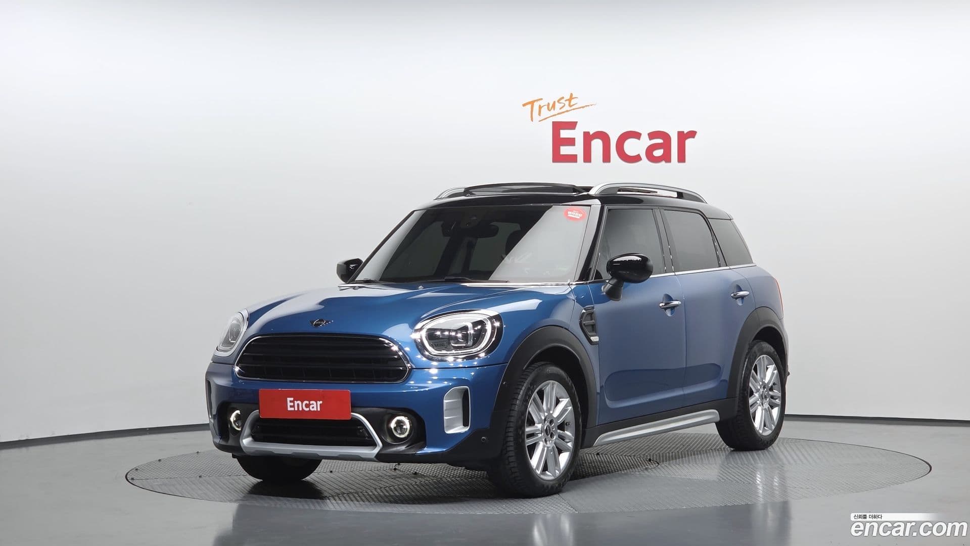 Main__Slider__Photo:Countryman Mini 2023.6-0