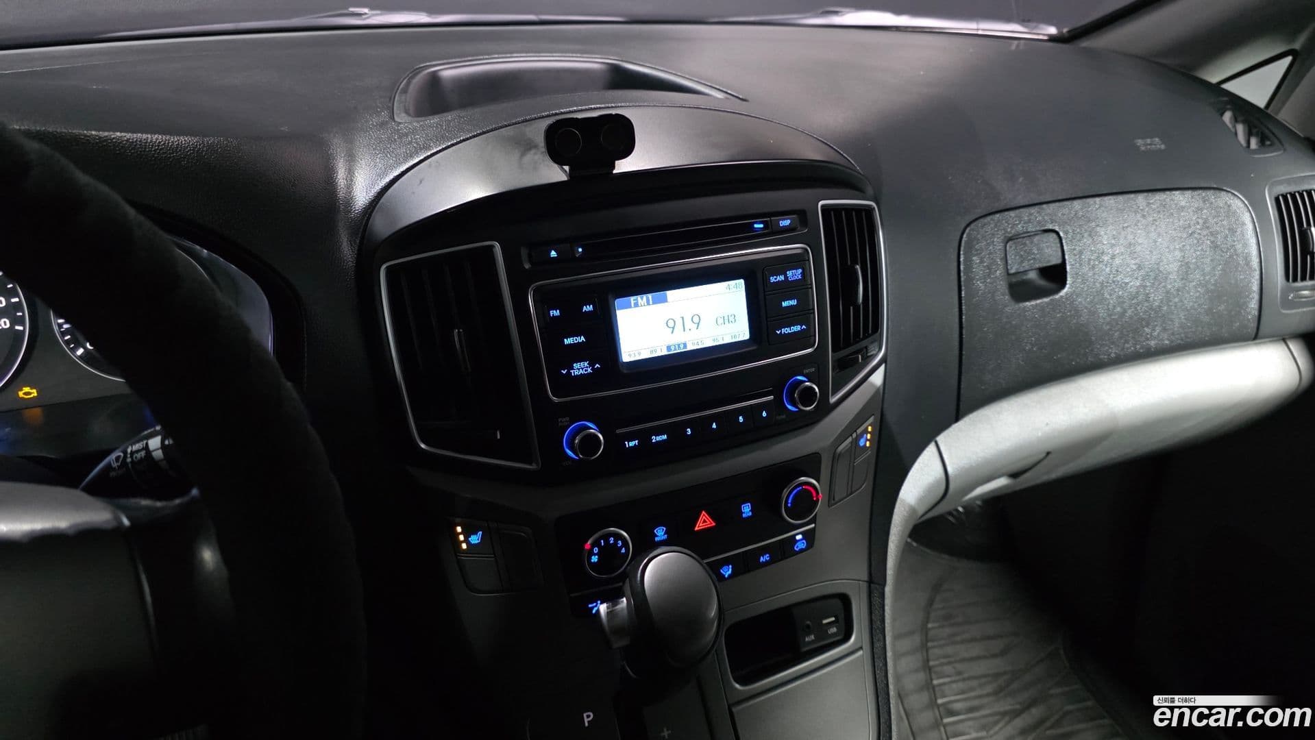 Main__Slider__Photo:Starex Hyundai 2018.6-14