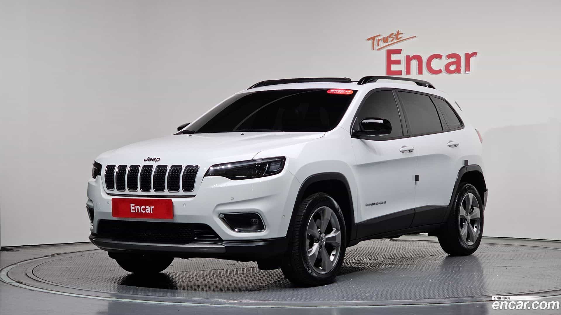 Cherokee Jeep 2022.11-THUMBNAIL-011