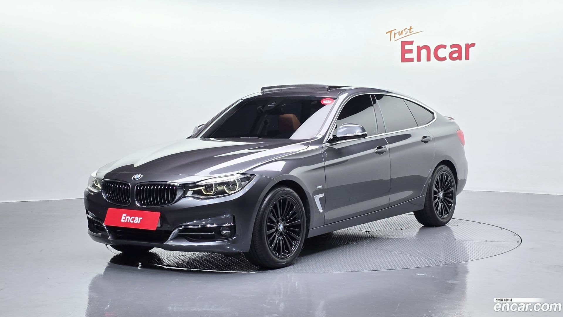 Main__Slider__Photo:Gran Turismo BMW 2017.10-0