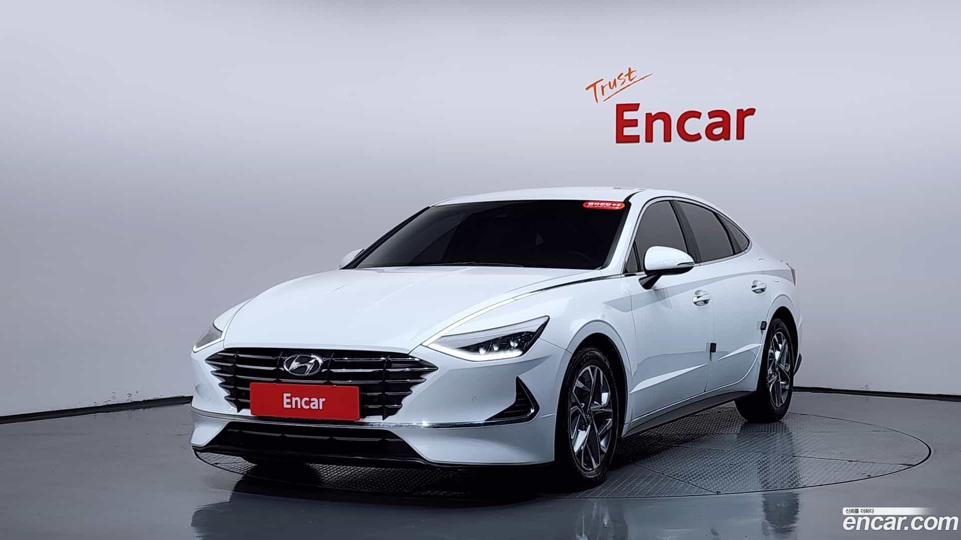 Sonata Hyundai 2019.4-THUMBNAIL-011