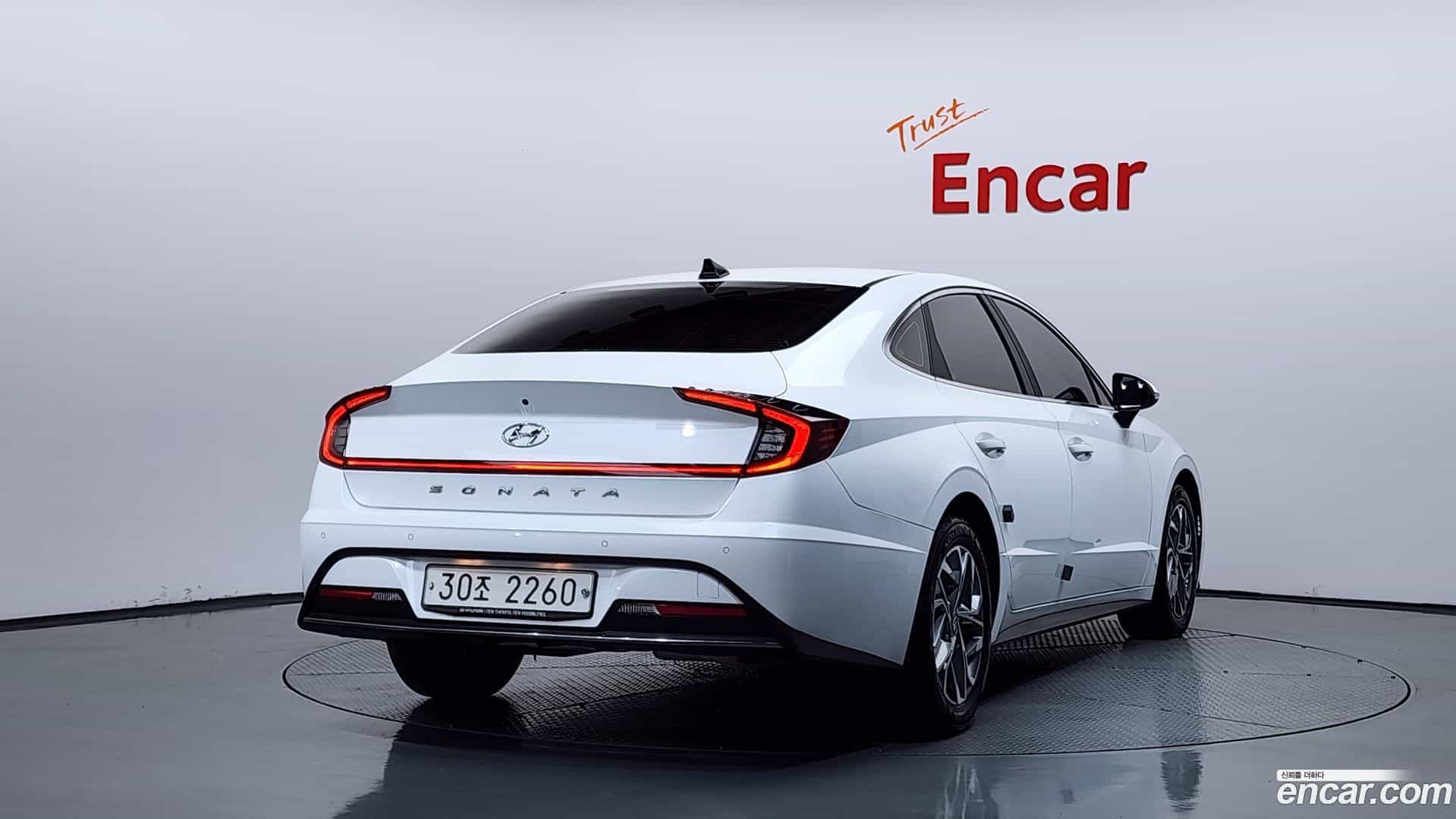 Sonata Hyundai 2019.4-OUTER-002