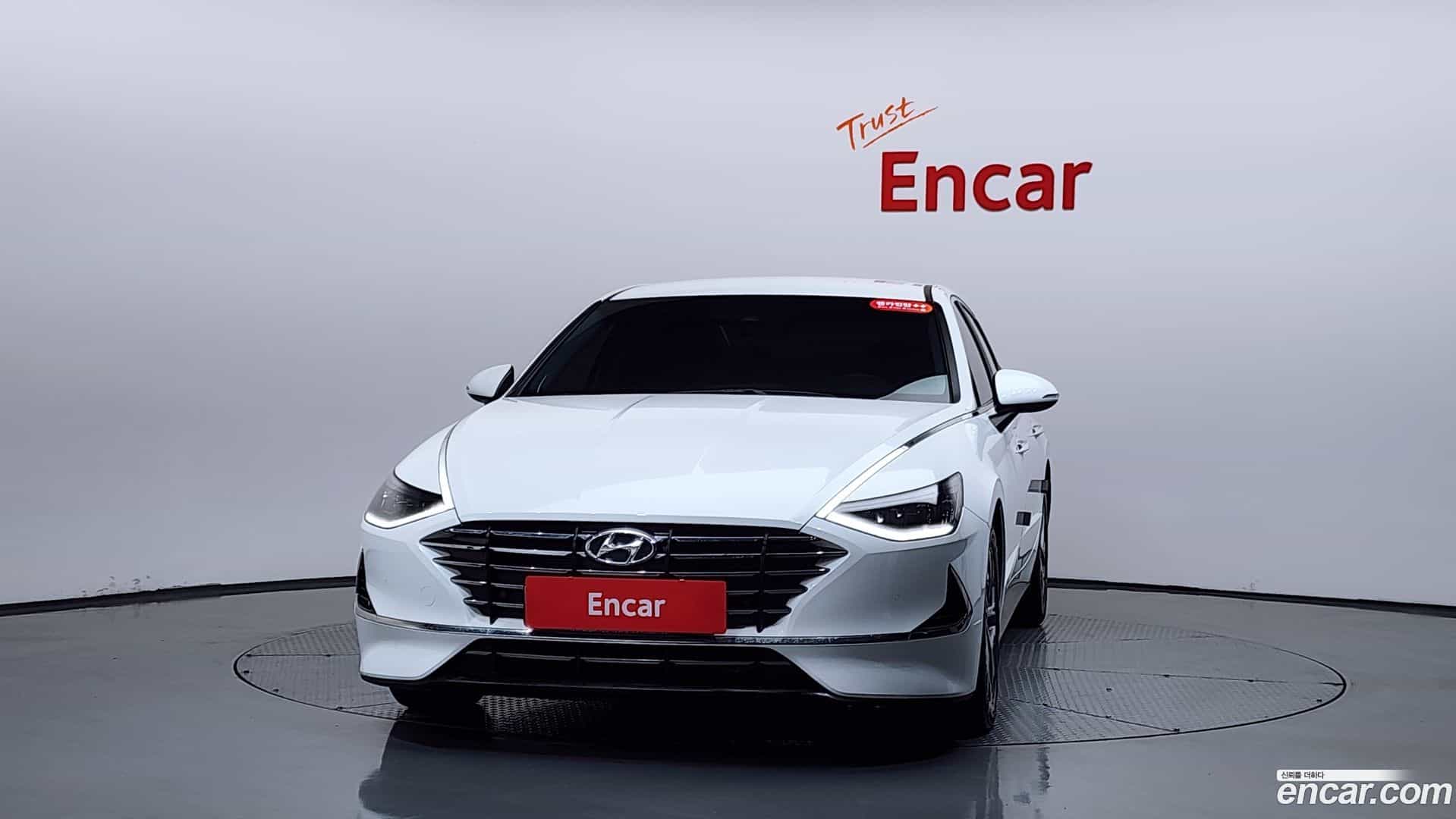 Sonata Hyundai 2019.4-OUTER-003