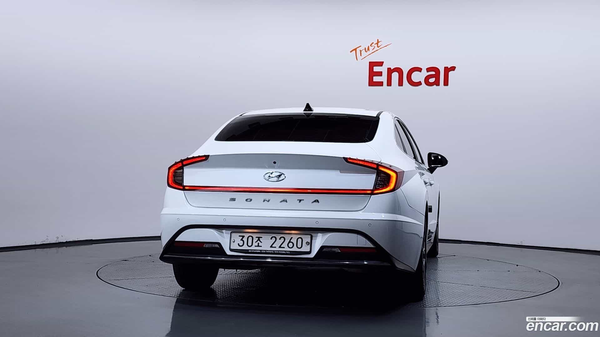 Sonata Hyundai 2019.4-OUTER-004