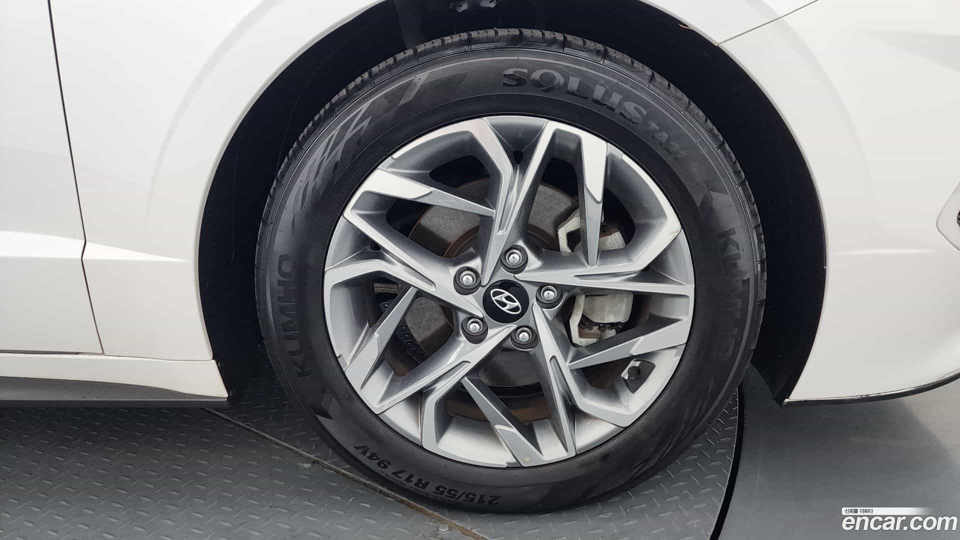 Sonata Hyundai 2019.4-OUTER-005