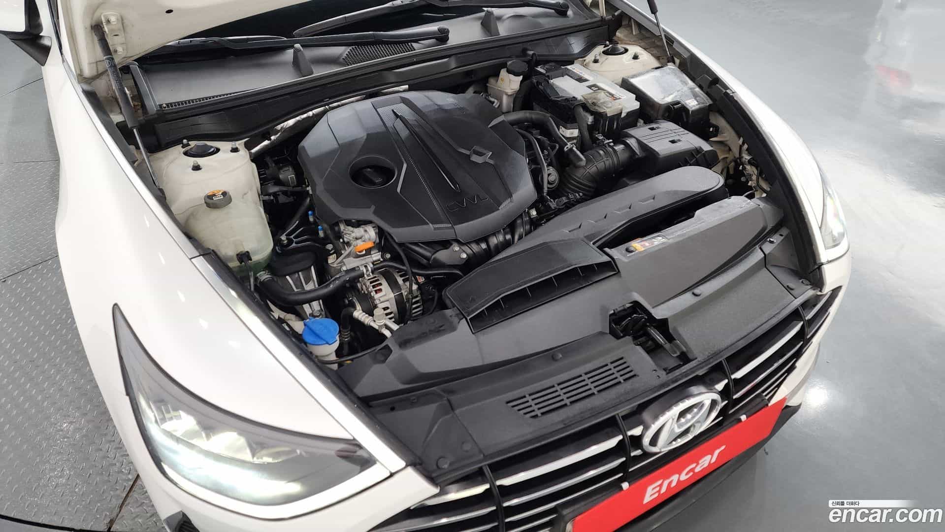 Sonata Hyundai 2019.4-OUTER-006