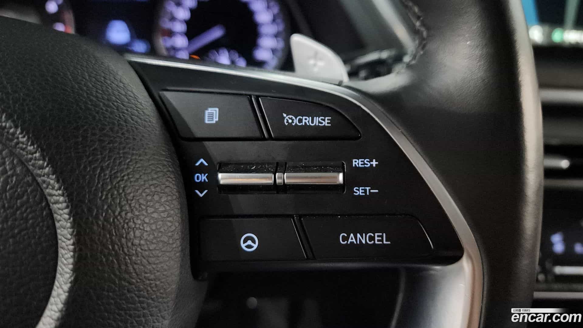 Sonata Hyundai 2019.4-OPTION-018