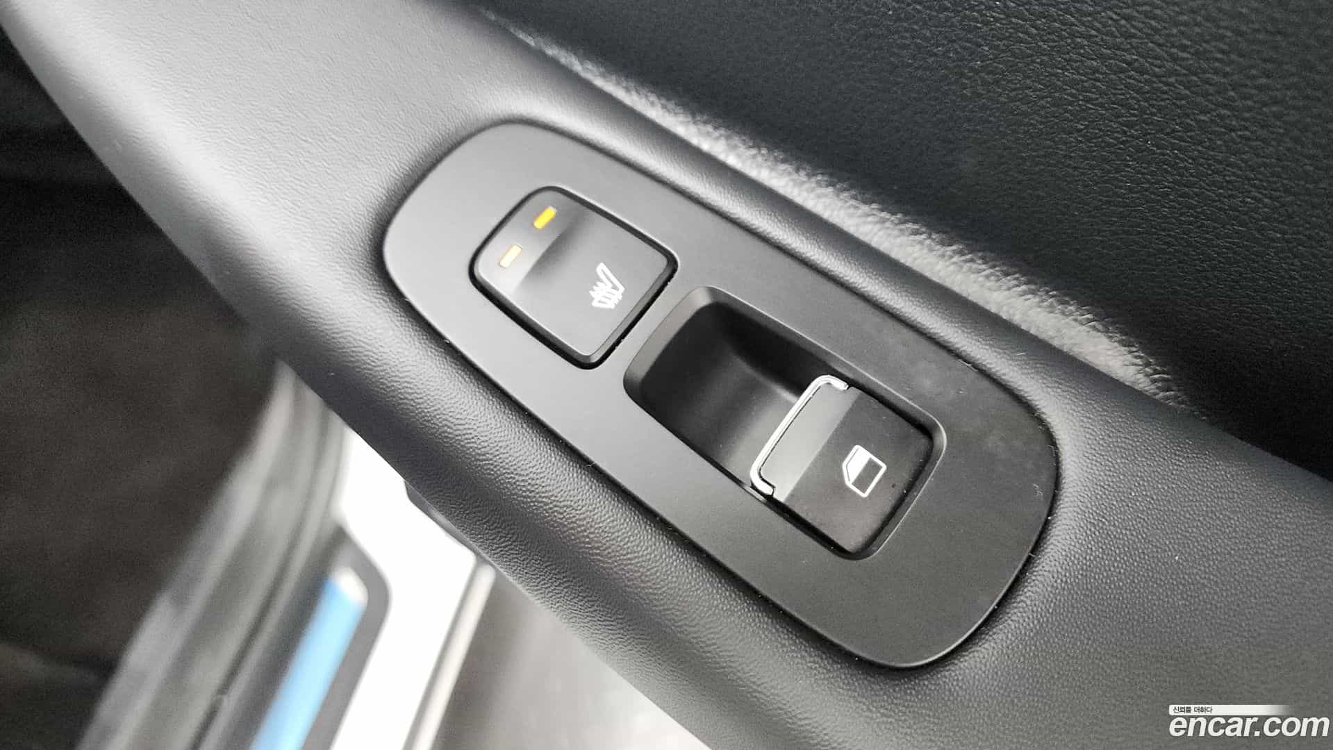Sonata Hyundai 2019.4-OPTION-022