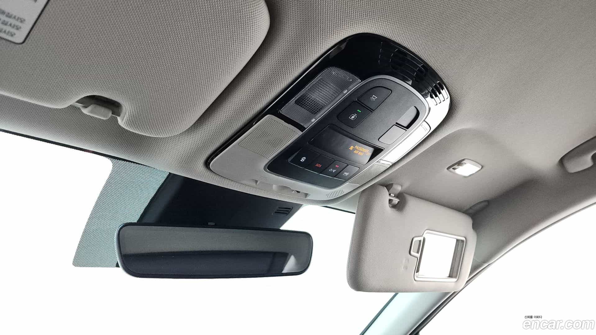 Sonata Hyundai 2019.4-OPTION-023