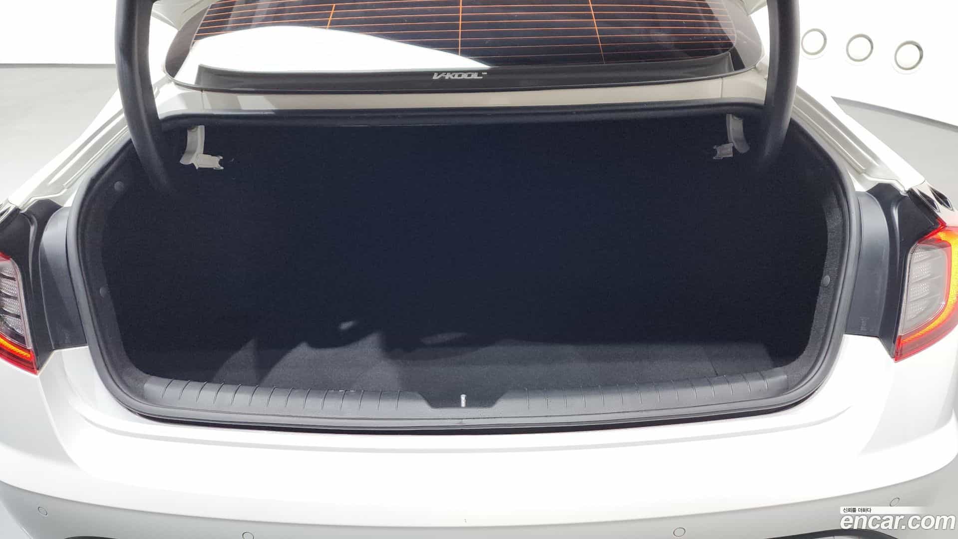 Sonata Hyundai 2019.4-OPTION-024
