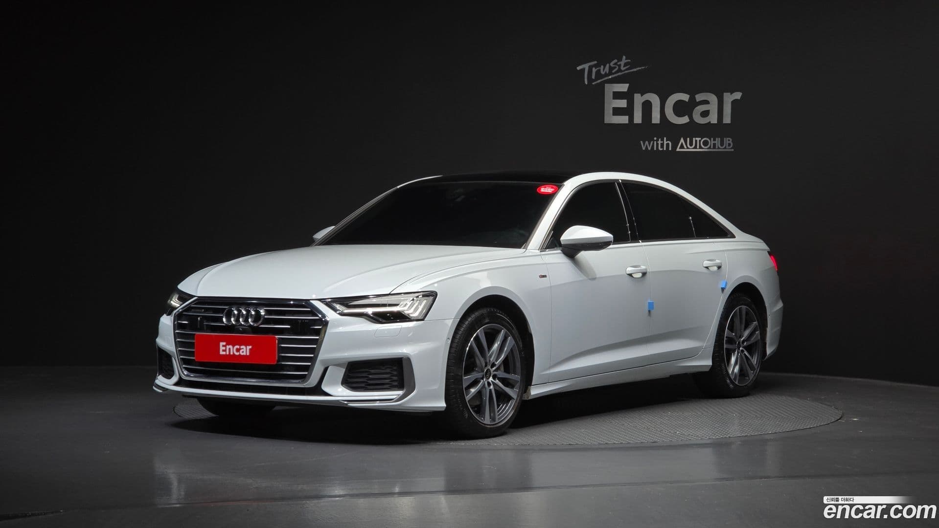 Main__Slider__Photo:A6 Audi 2023.1-0