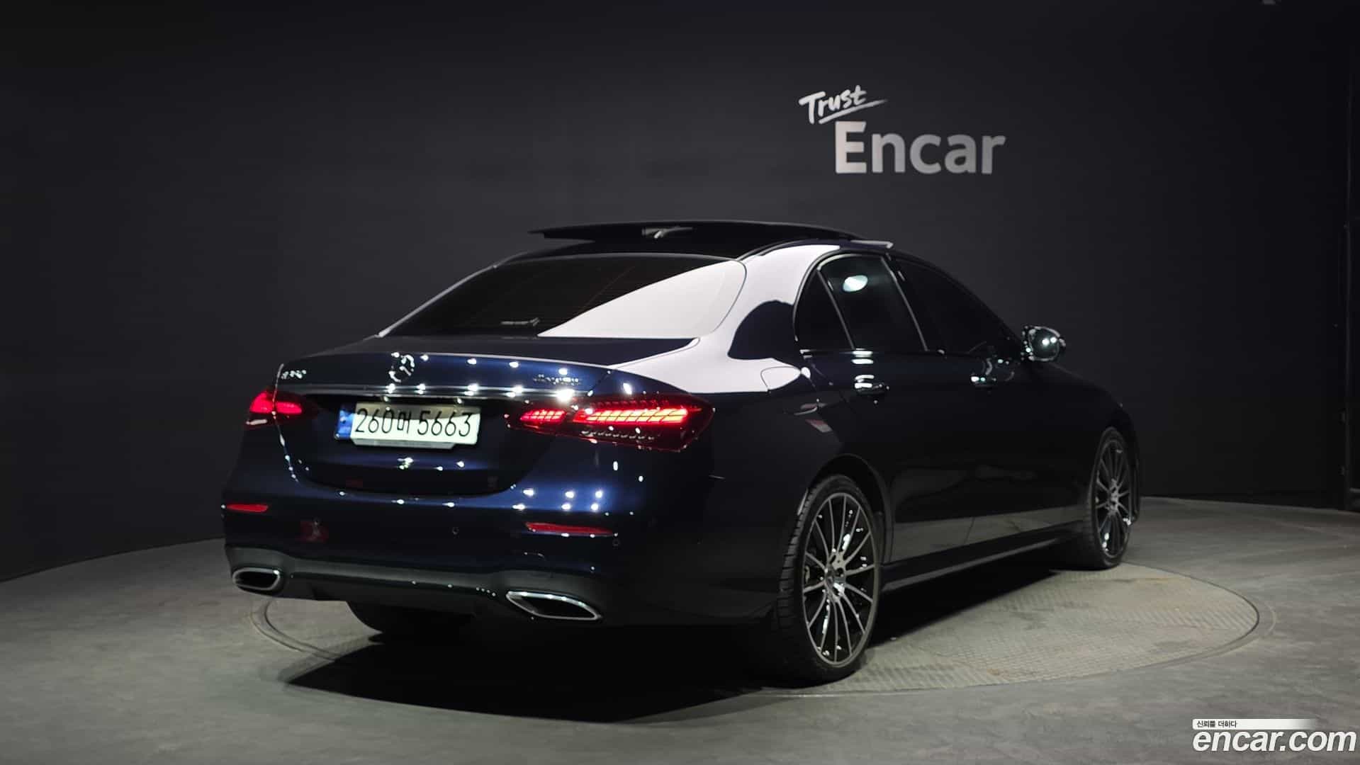 E-Class Mercedes-Benz 2023.3-OUTER-002