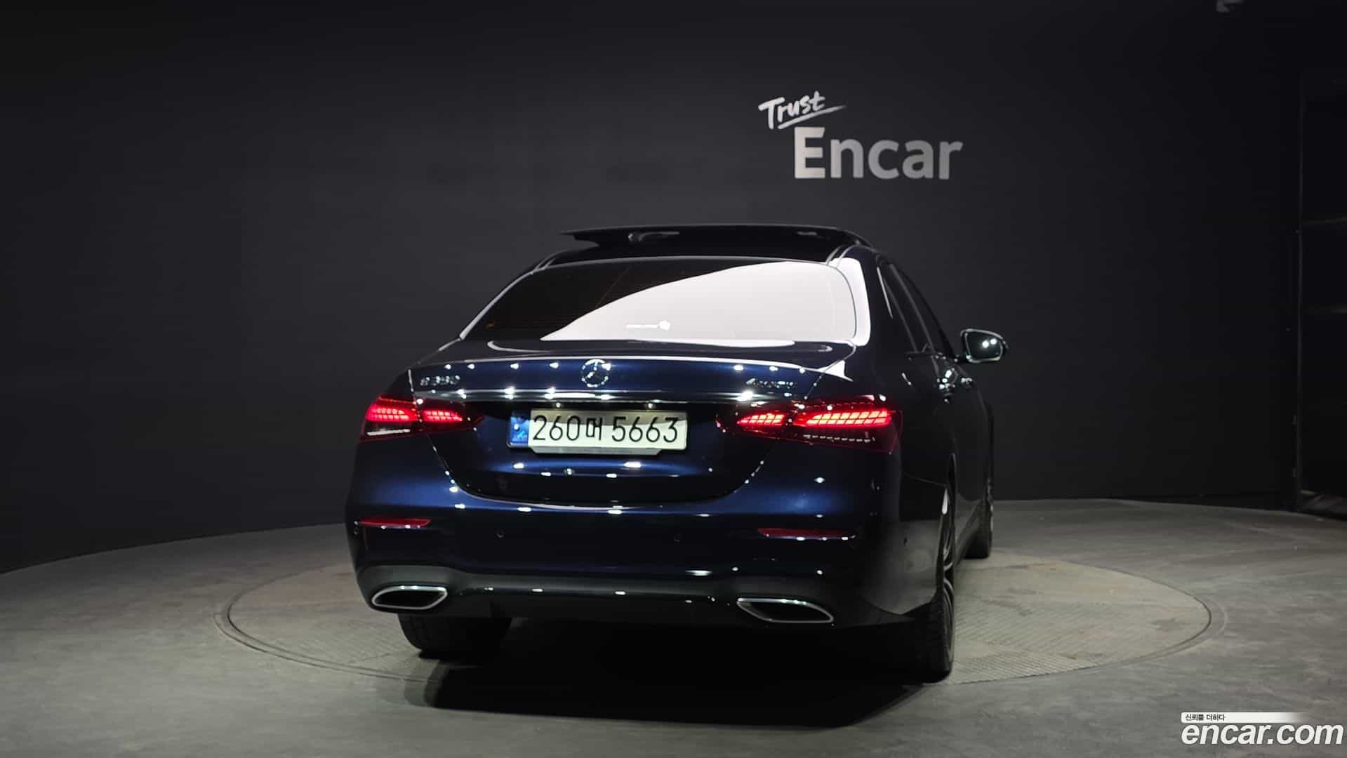 E-Class Mercedes-Benz 2023.3-OUTER-004