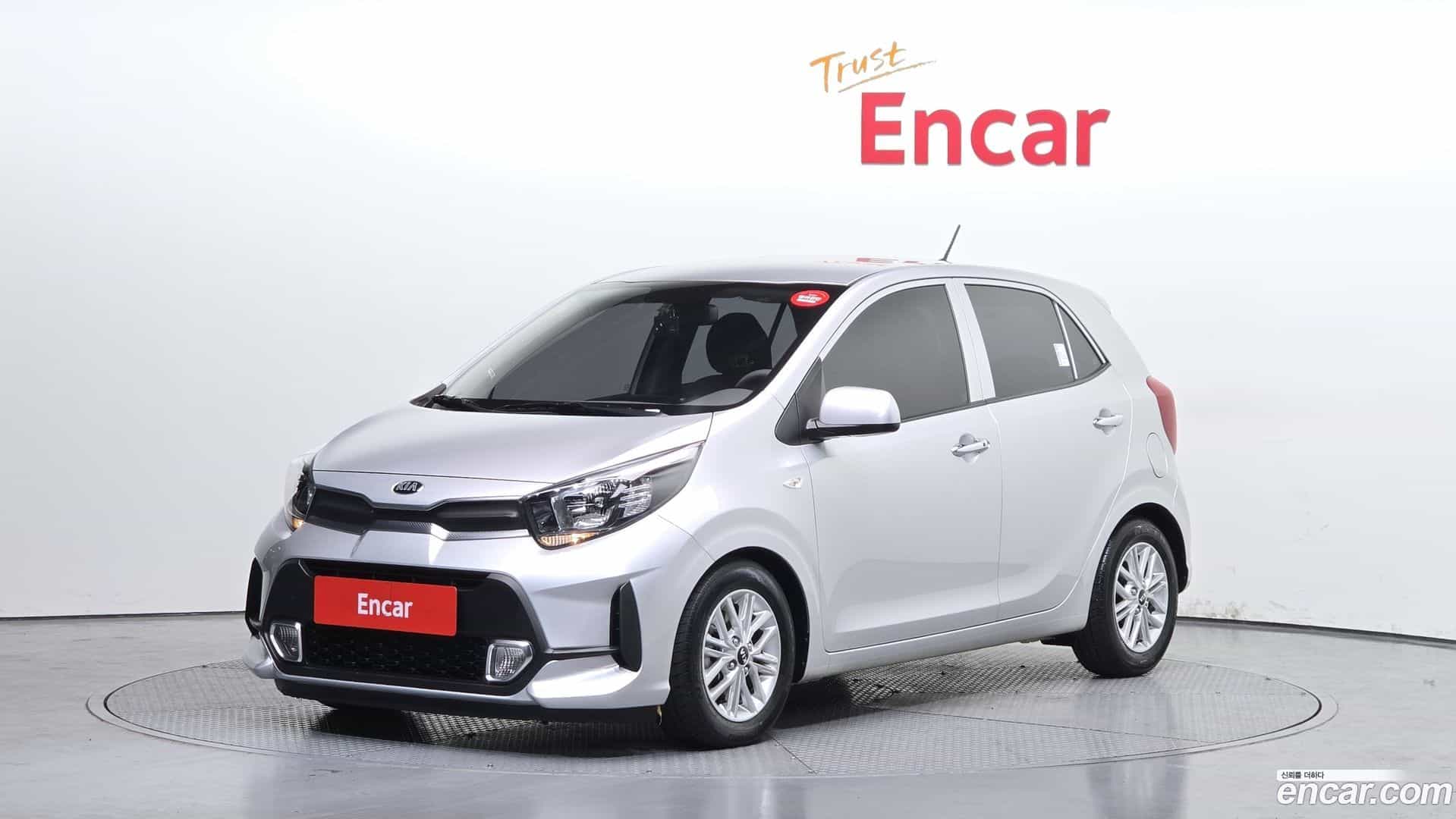 morning Kia 2021.0-OUTER-001
