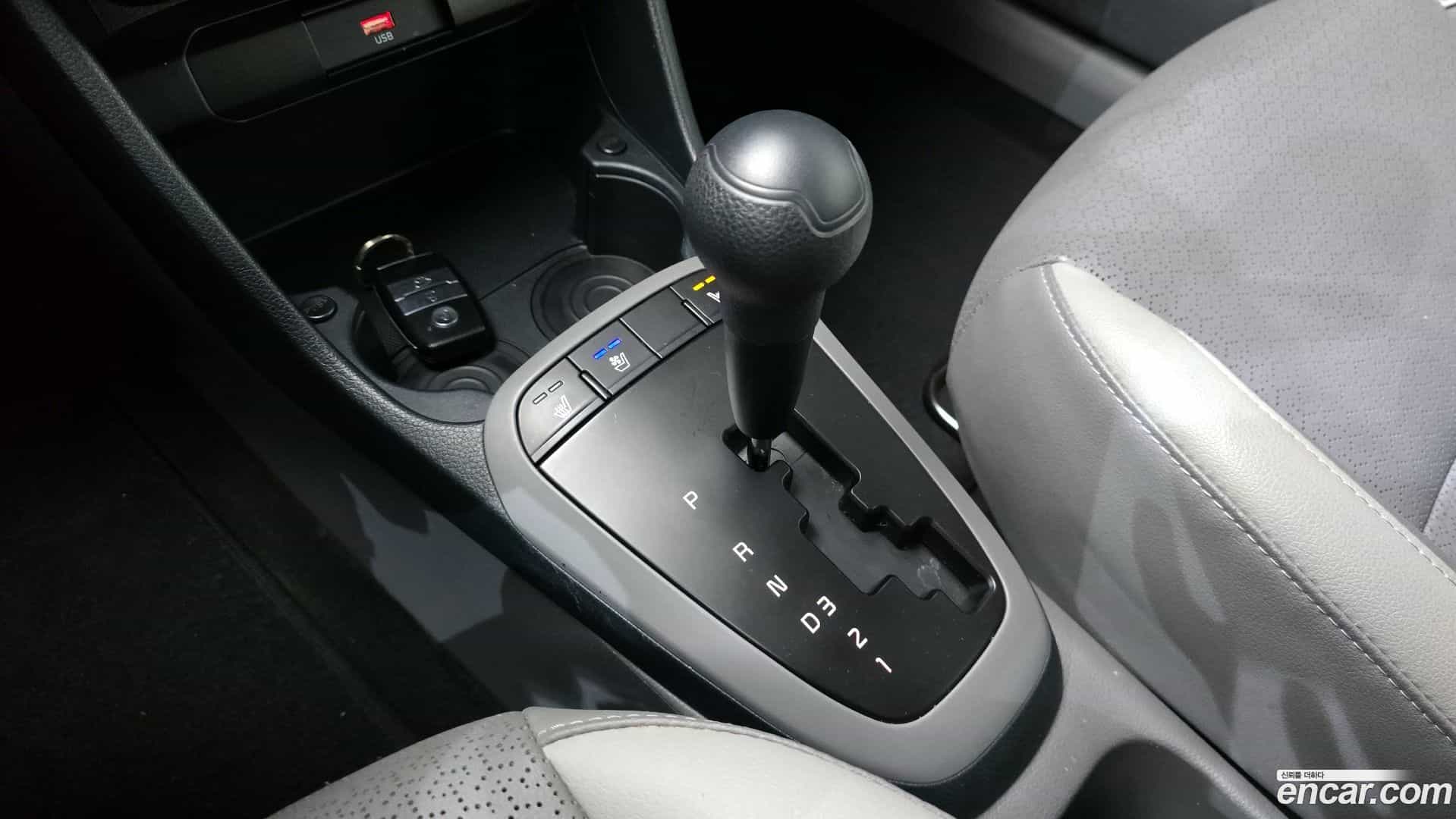morning Kia 2021.0-INNER-009