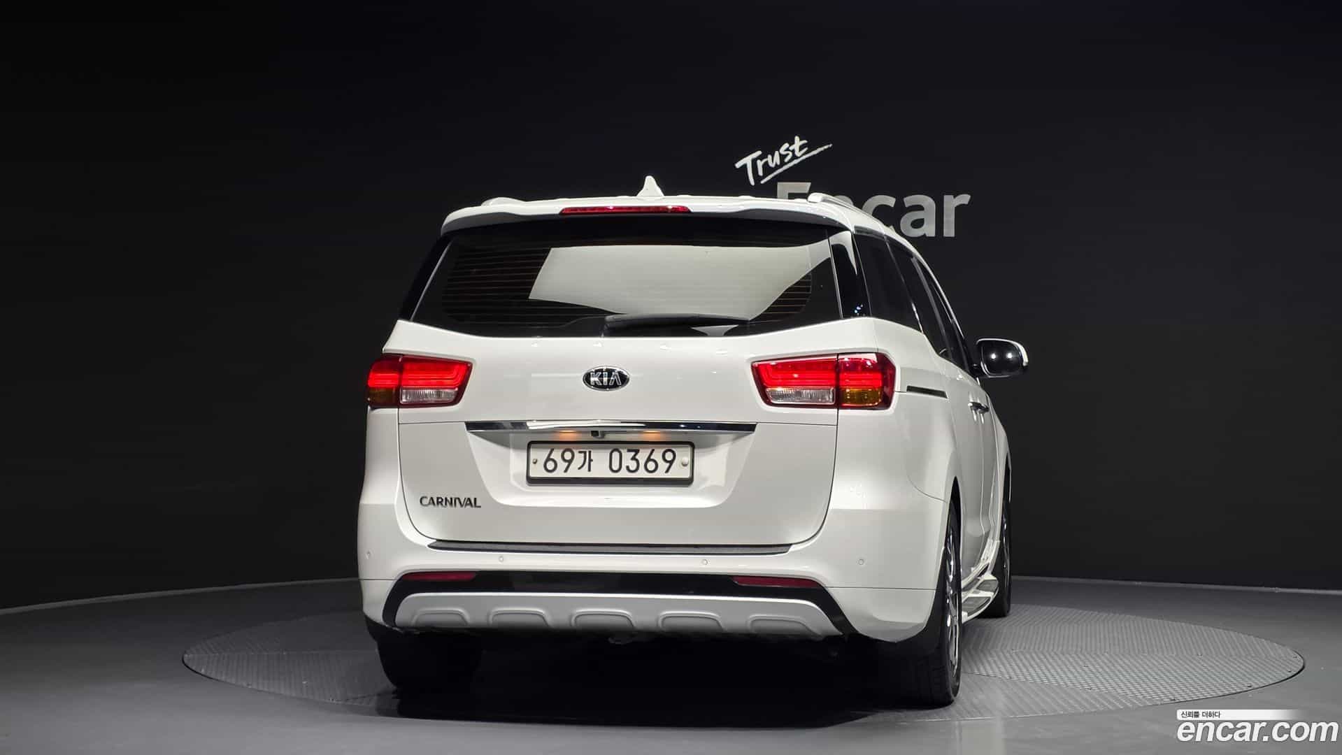 Canival Kia 2015.7-OUTER-004