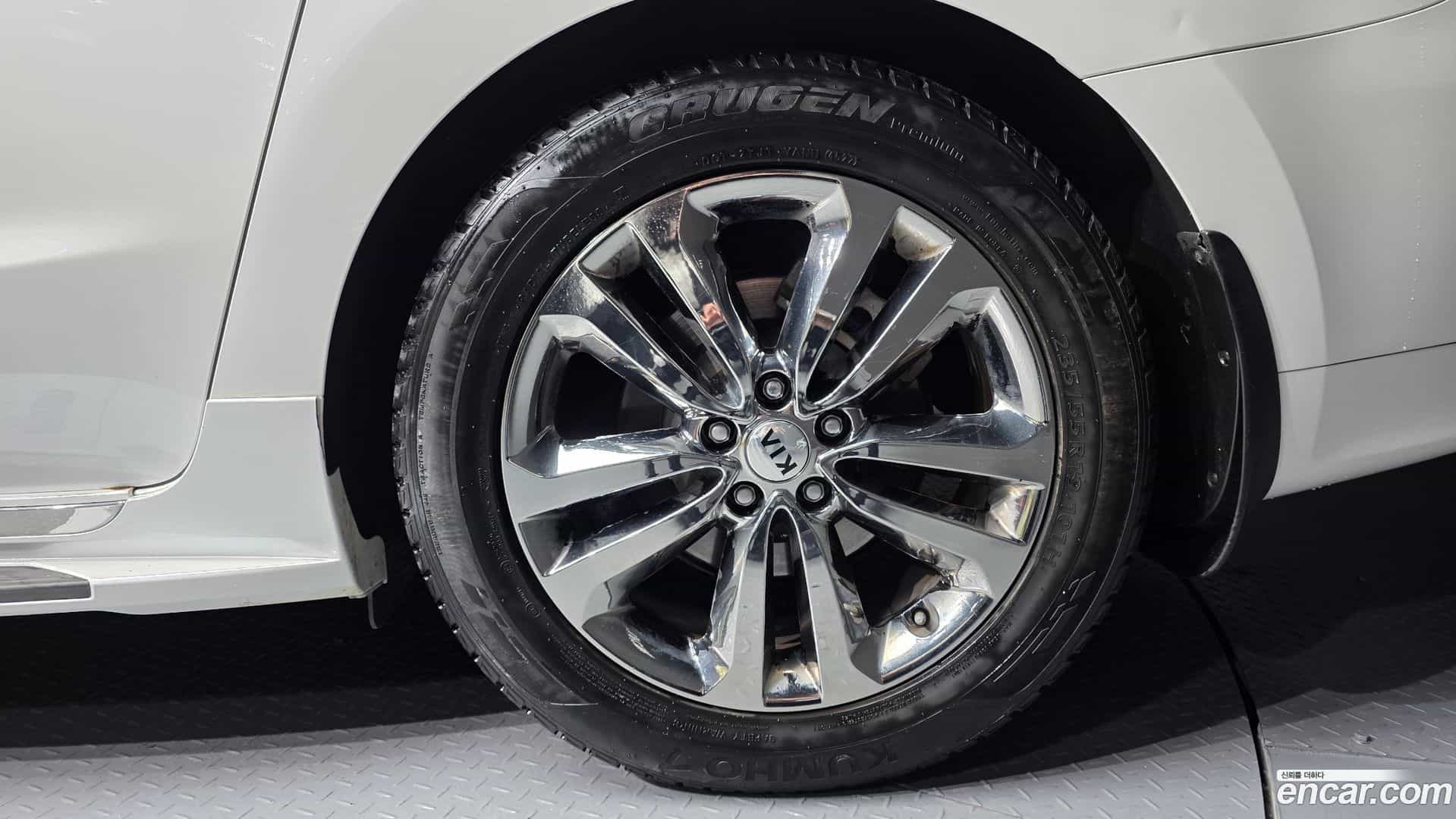 Canival Kia 2015.7-OUTER-005