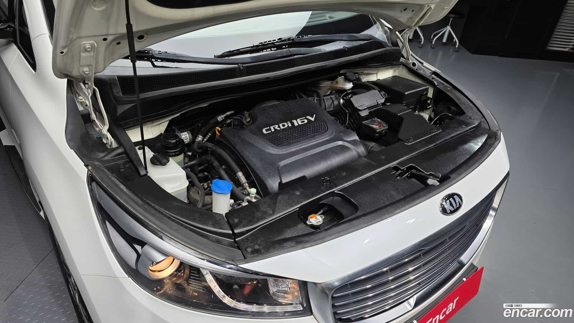 Canival Kia 2015.7-OUTER-006