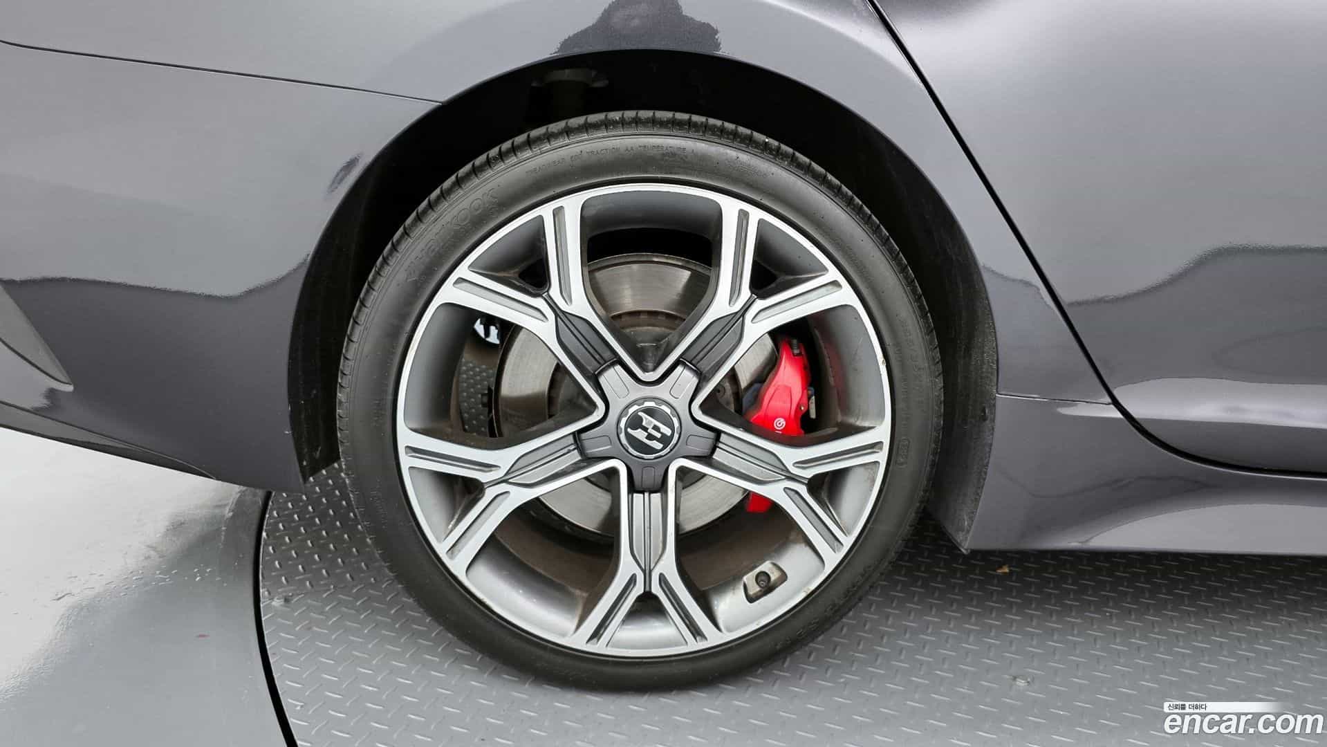 Stinger Kia 2017.6-OUTER-005