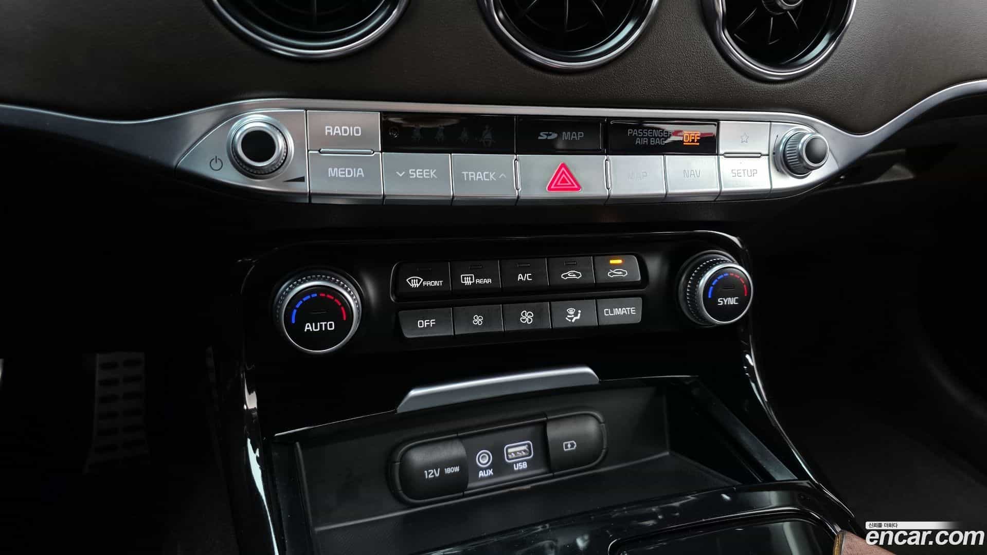 Stinger Kia 2017.6-OPTION-021