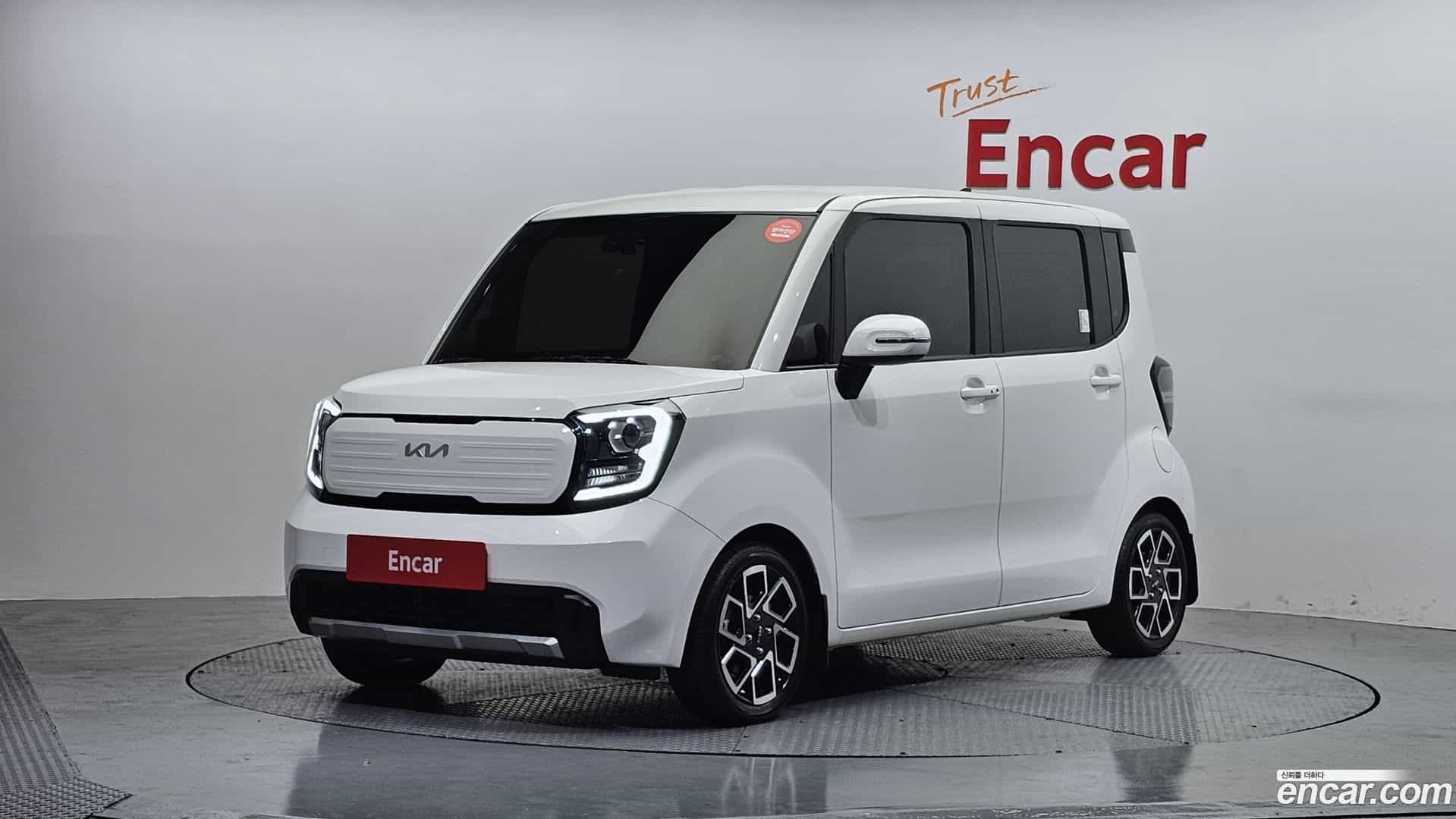 RAY Kia 2024.2-OUTER-001