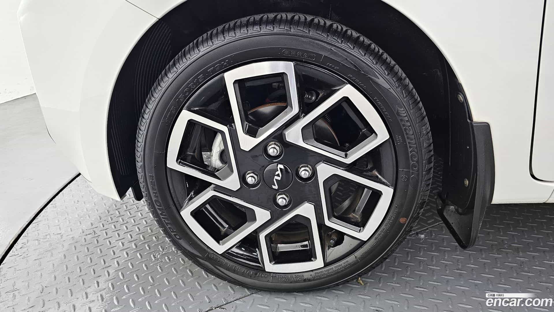 RAY Kia 2024.2-OUTER-005