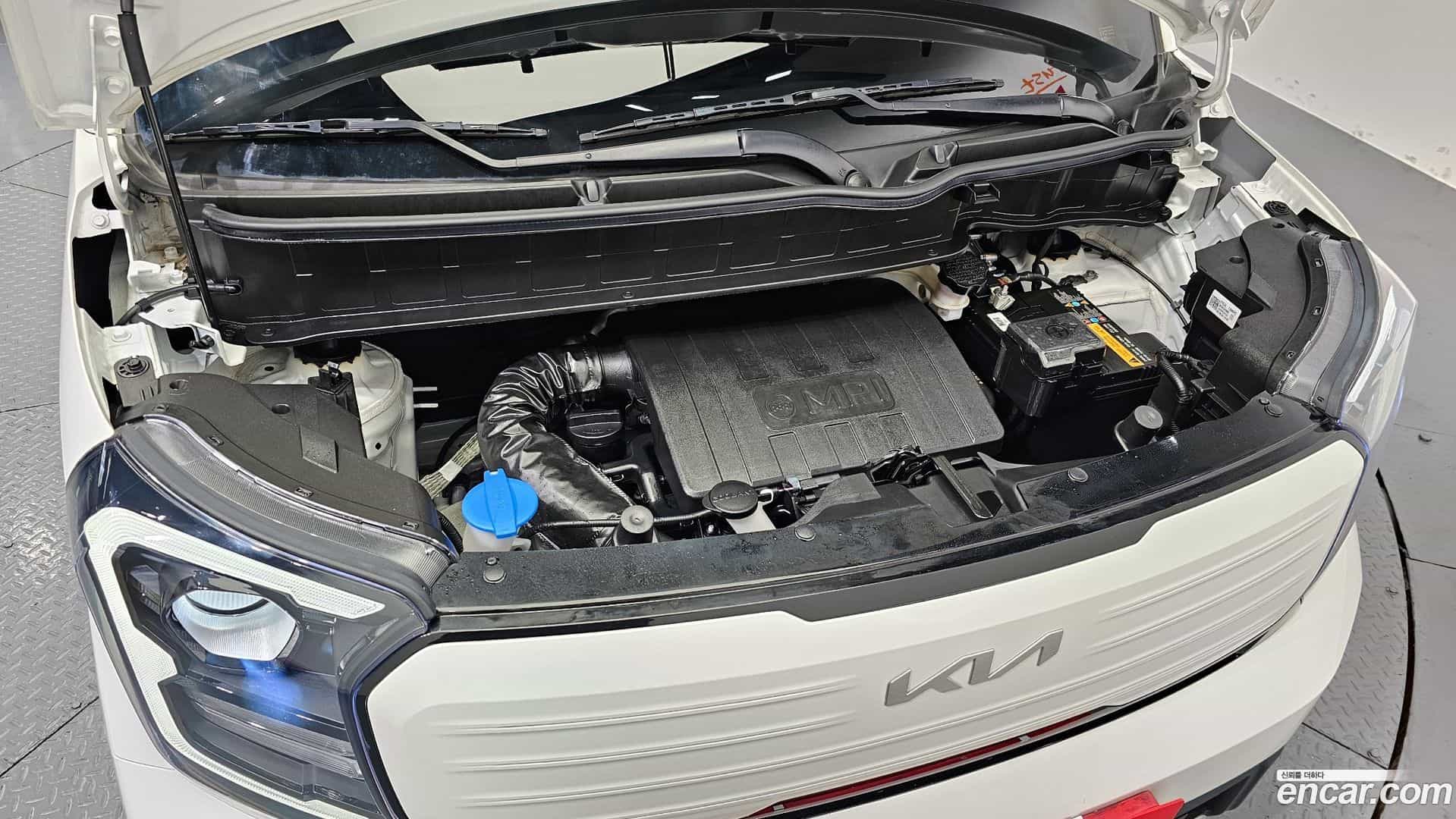 RAY Kia 2024.2-OUTER-006