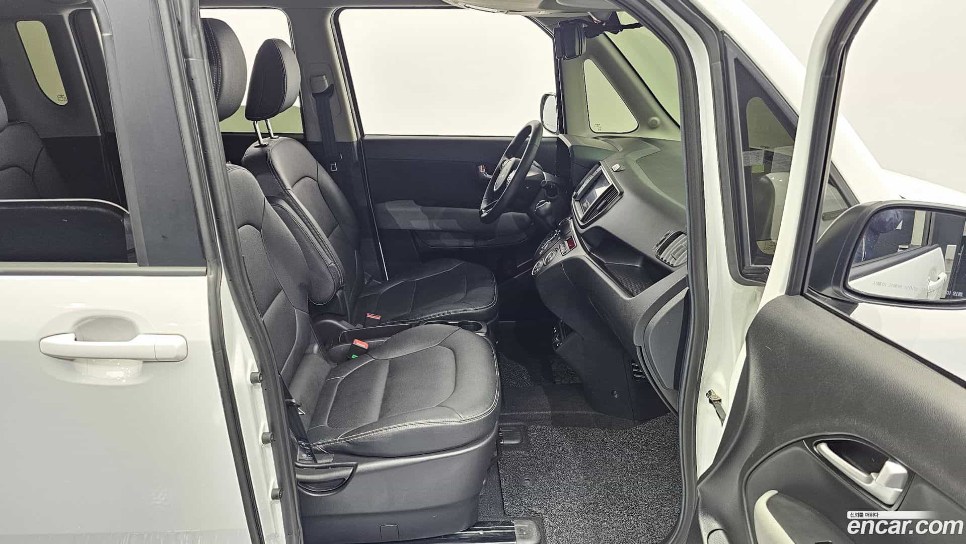 RAY Kia 2024.2-OPTION-015