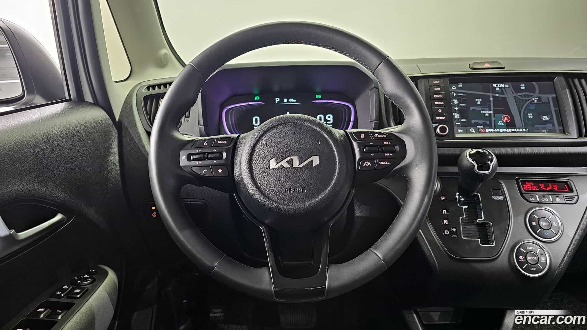 RAY Kia 2024.2-OPTION-017