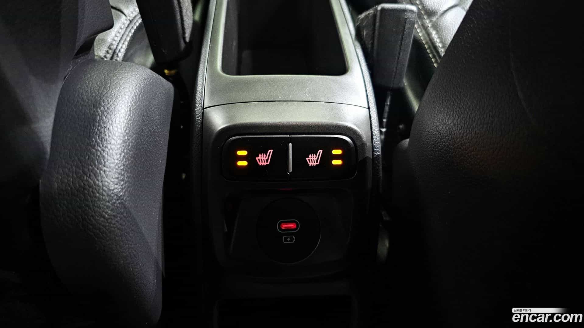 RAY Kia 2024.2-OPTION-023