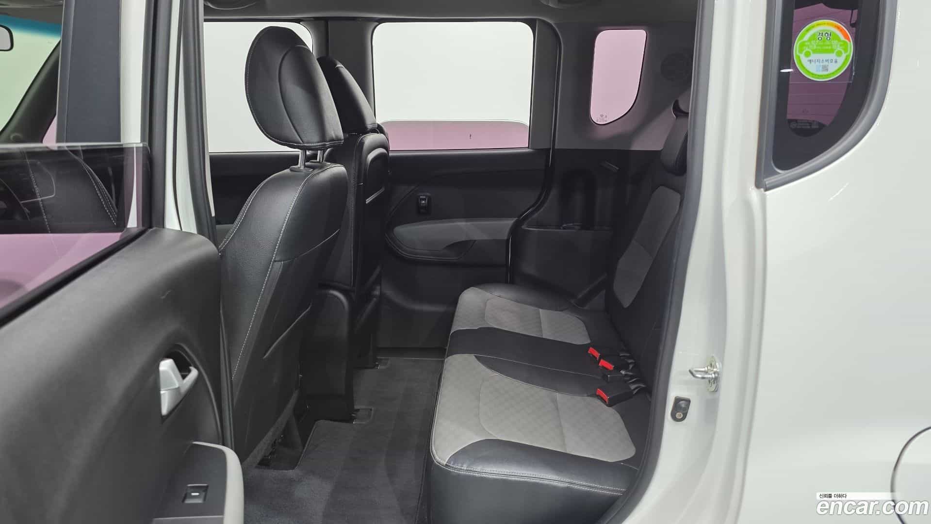 RAY Kia 2018.11-OPTION-016