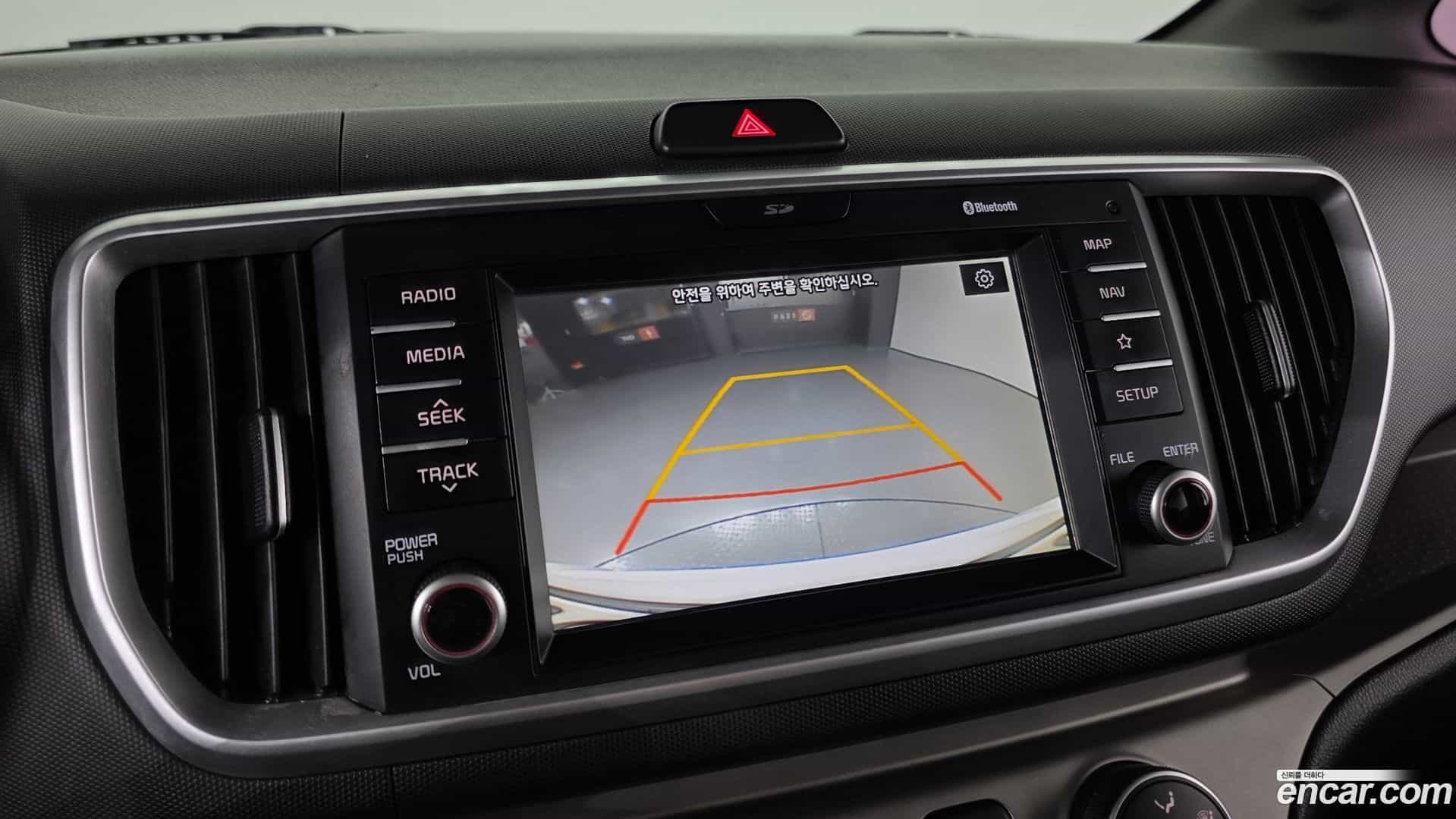 RAY Kia 2018.11-OPTION-019