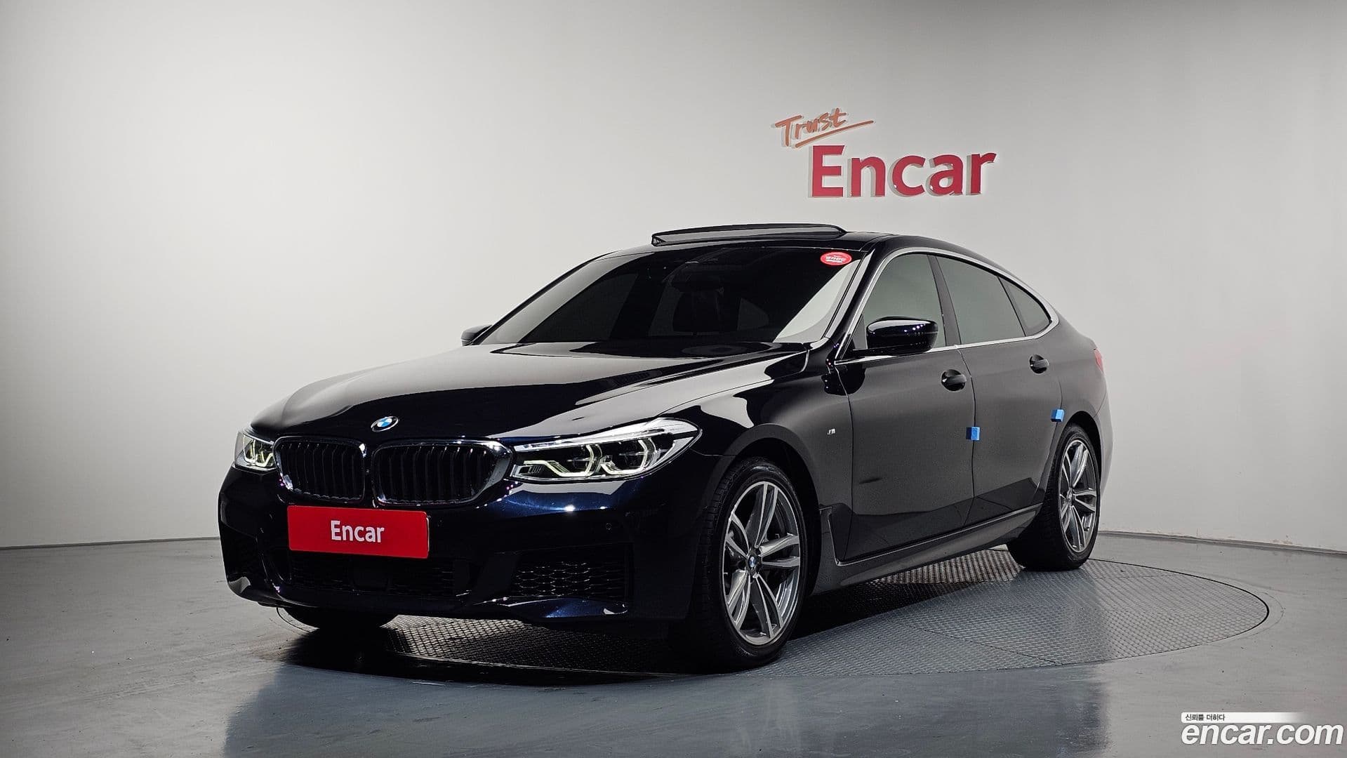 Main__Slider__Photo:Gran Turismo BMW 2019.10-0
