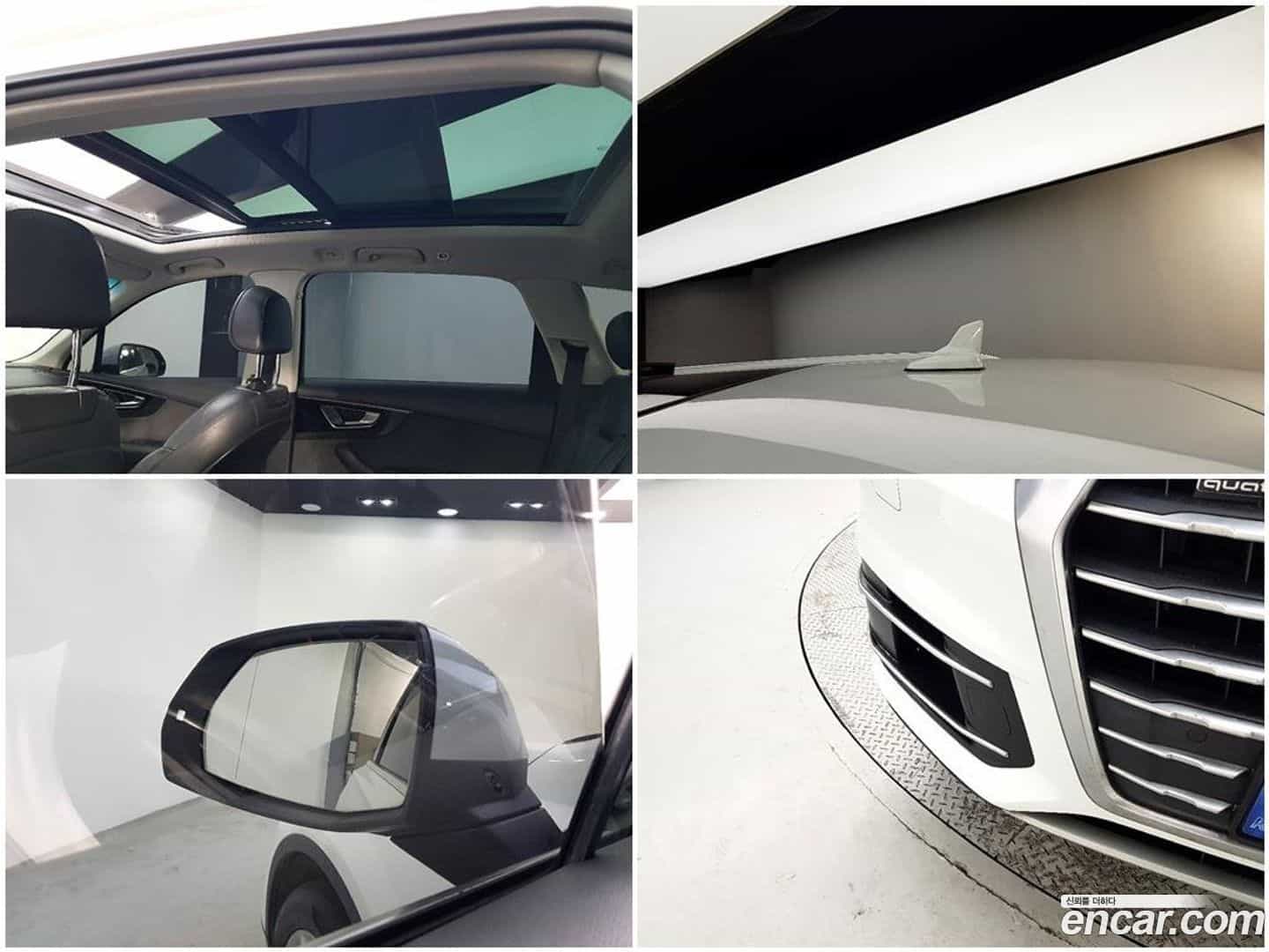 Q7 Audi 2016.2-OPTION-022