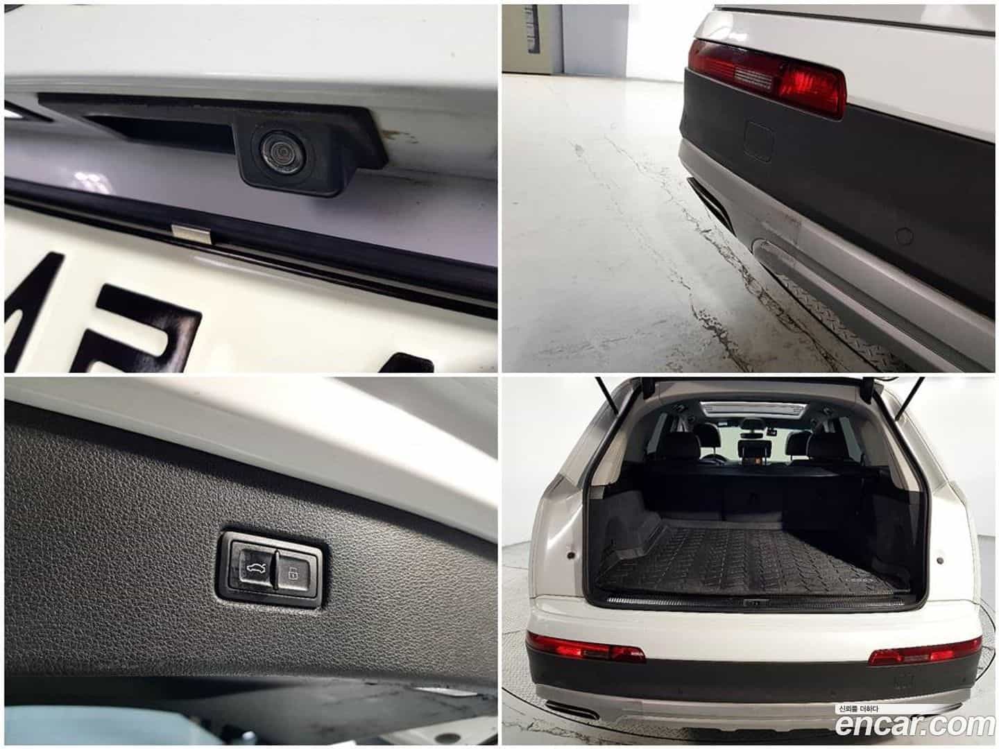 Q7 Audi 2016.2-OPTION-023