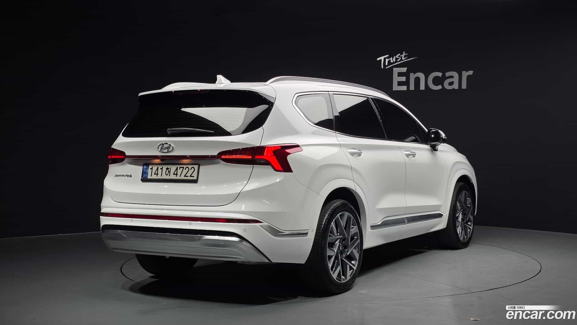 Santafe Hyundai 2021.6-OUTER-002