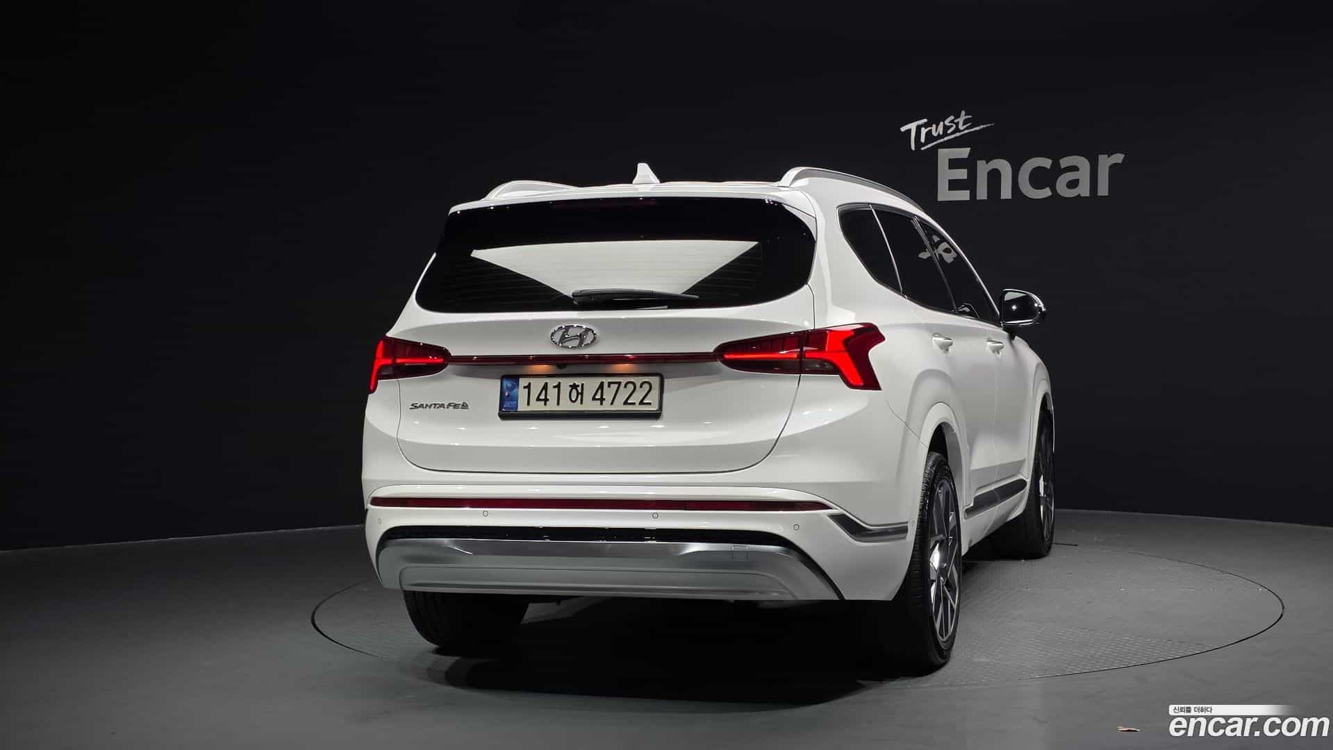 Santafe Hyundai 2021.6-OUTER-004