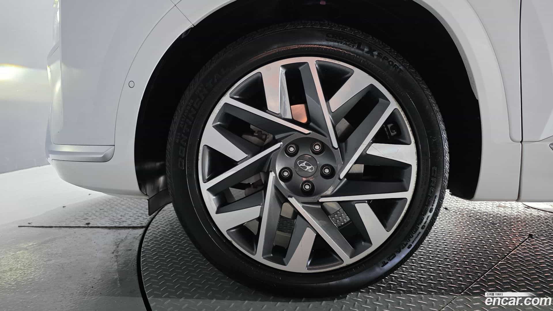 Santafe Hyundai 2021.6-OUTER-005