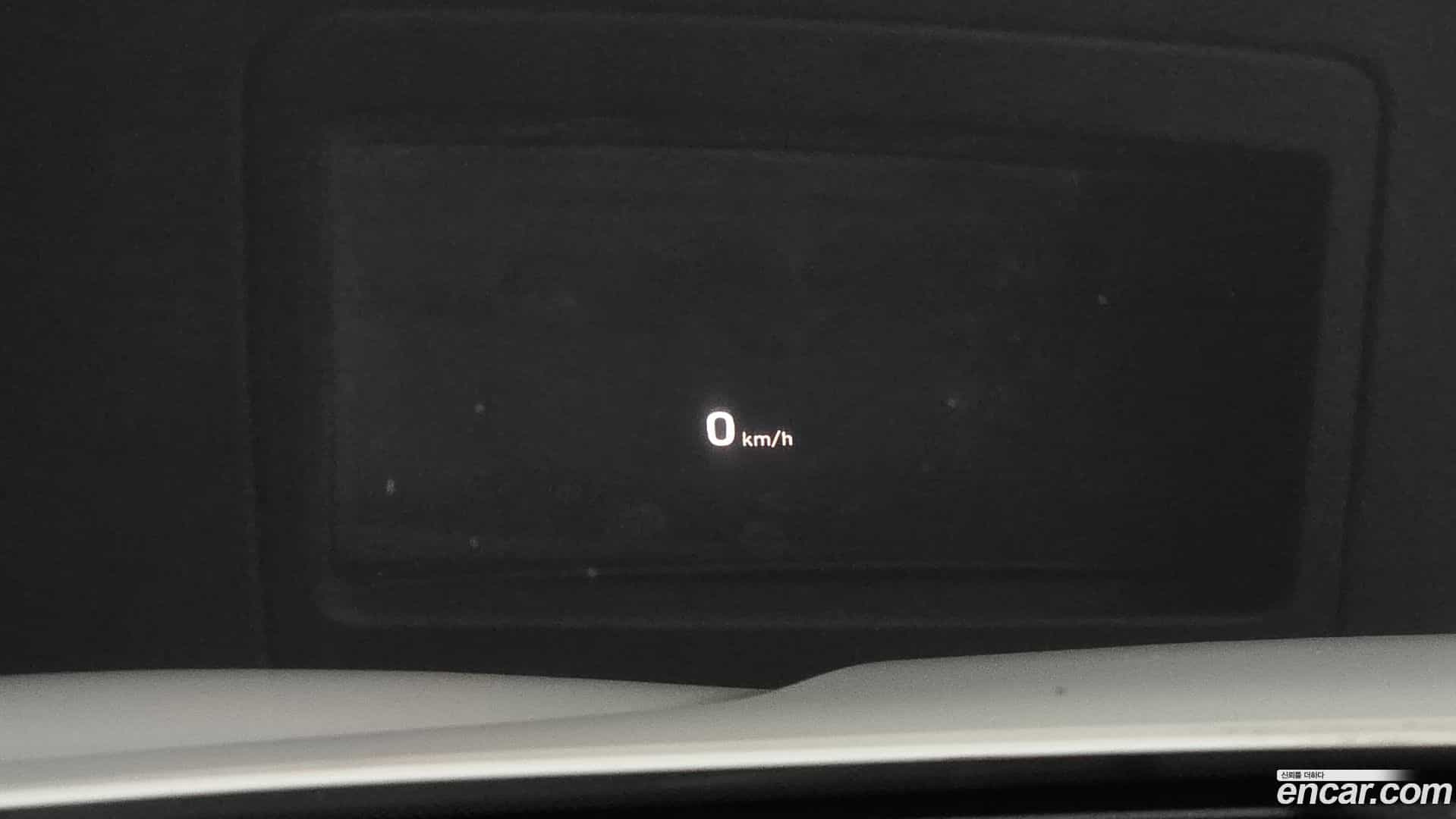 Santafe Hyundai 2021.6-OPTION-020