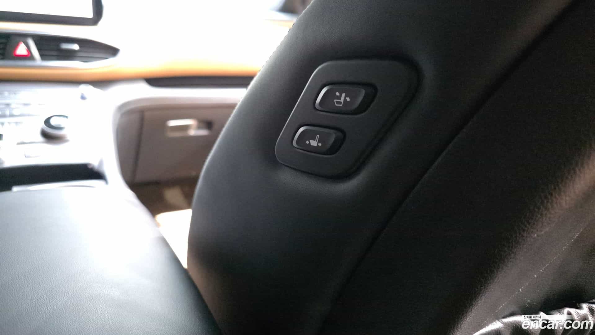 Santafe Hyundai 2021.6-OPTION-022