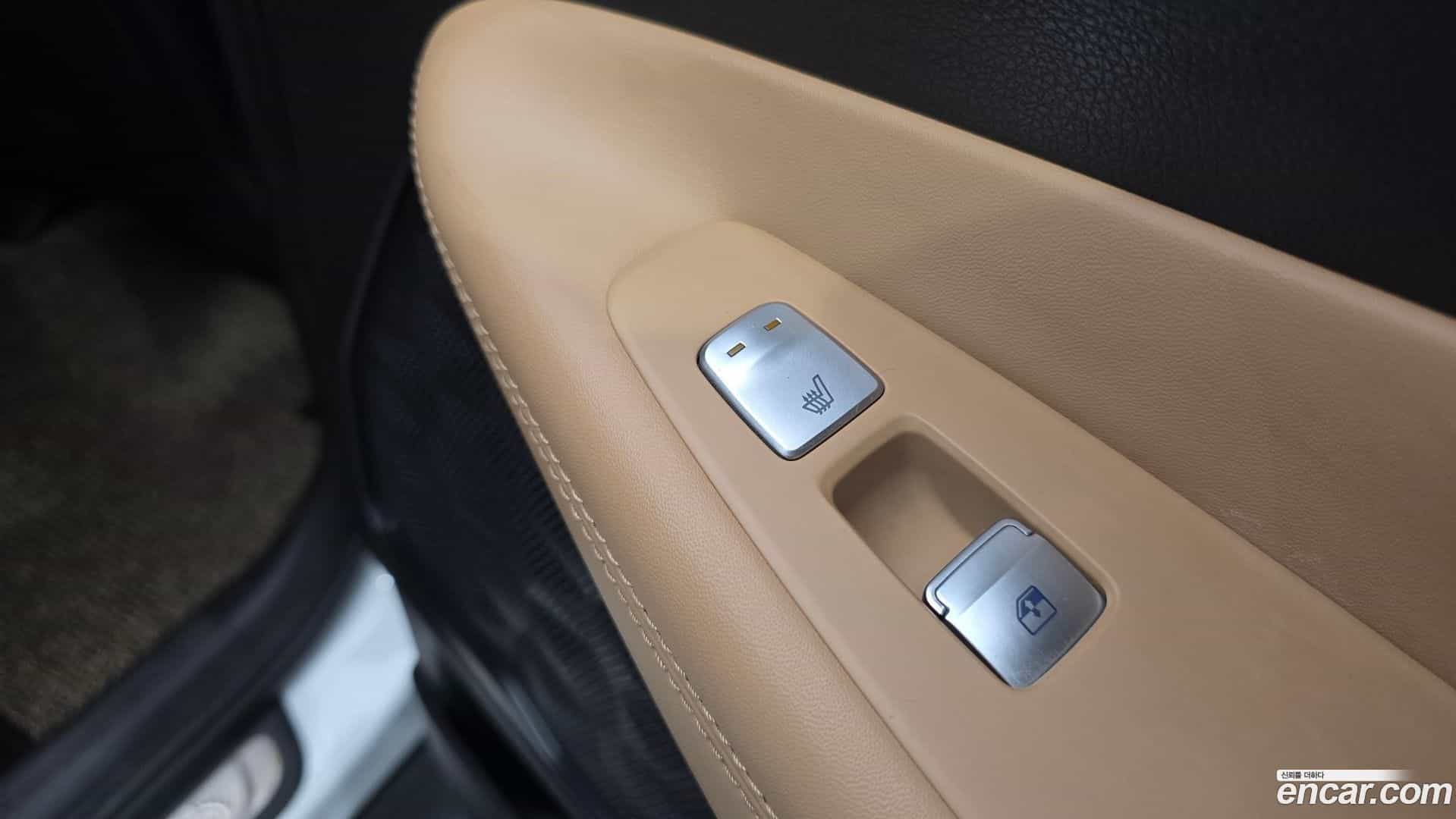 Santafe Hyundai 2021.6-OPTION-023