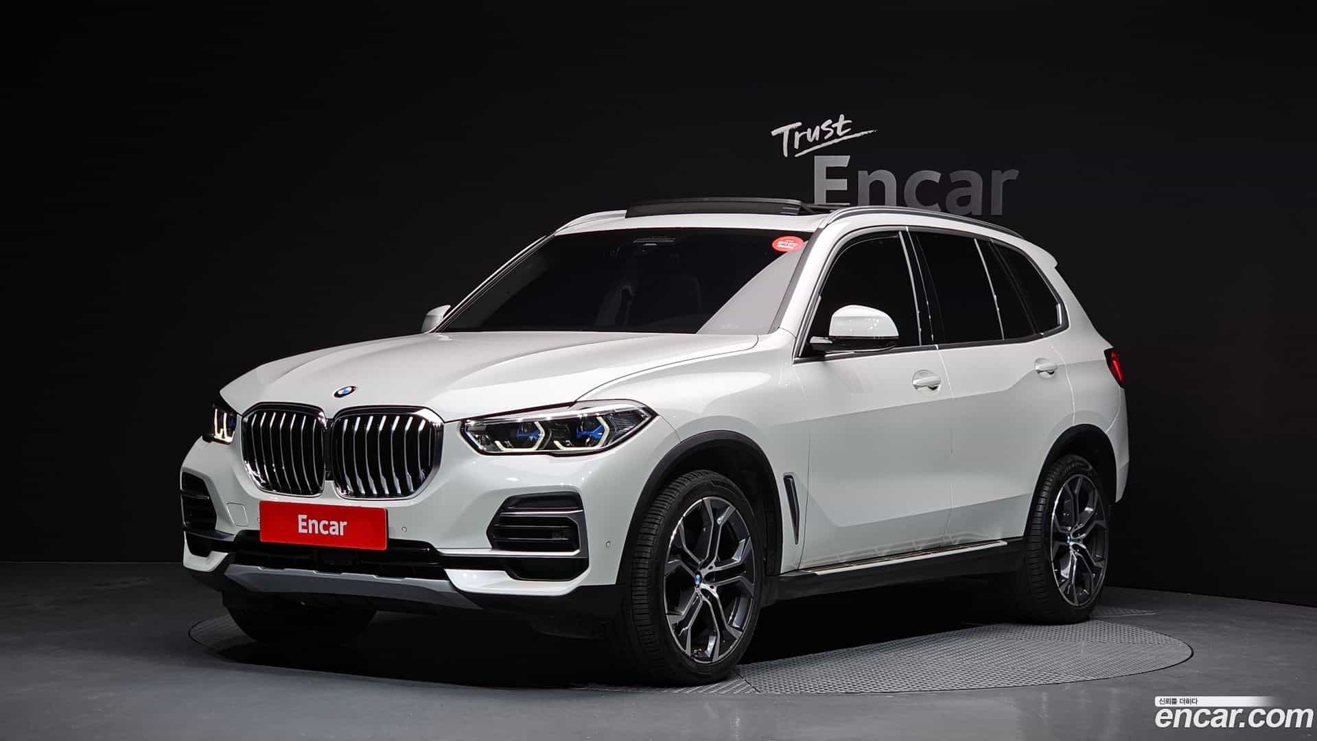 X5 BMW 2022.8-OUTER-001