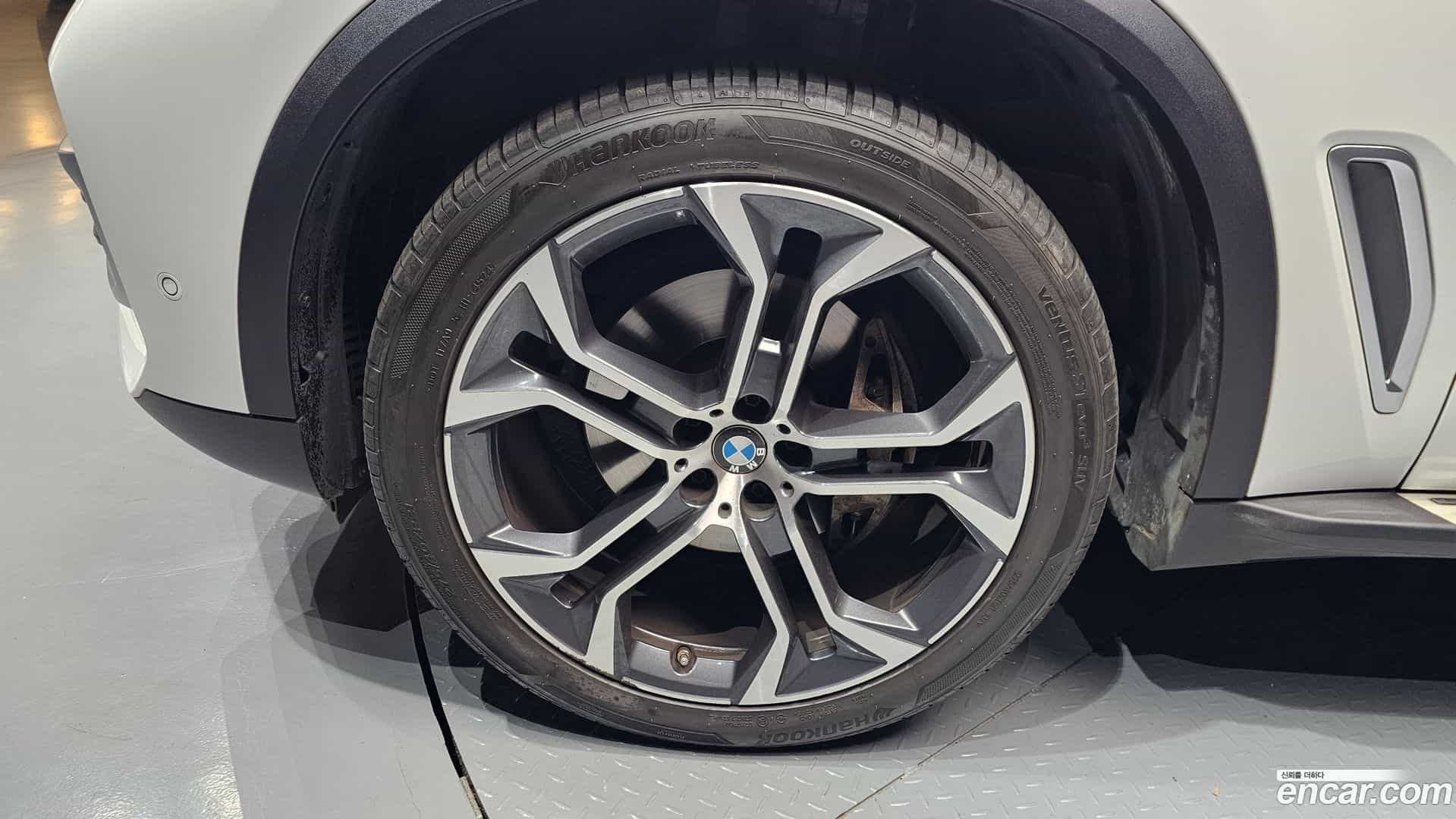 X5 BMW 2022.8-OUTER-005