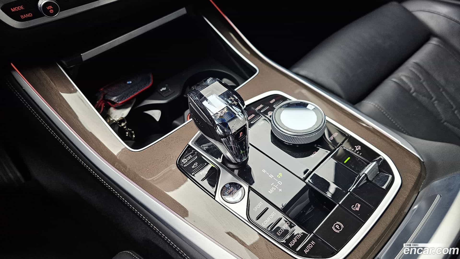 X5 BMW 2022.8-INNER-009