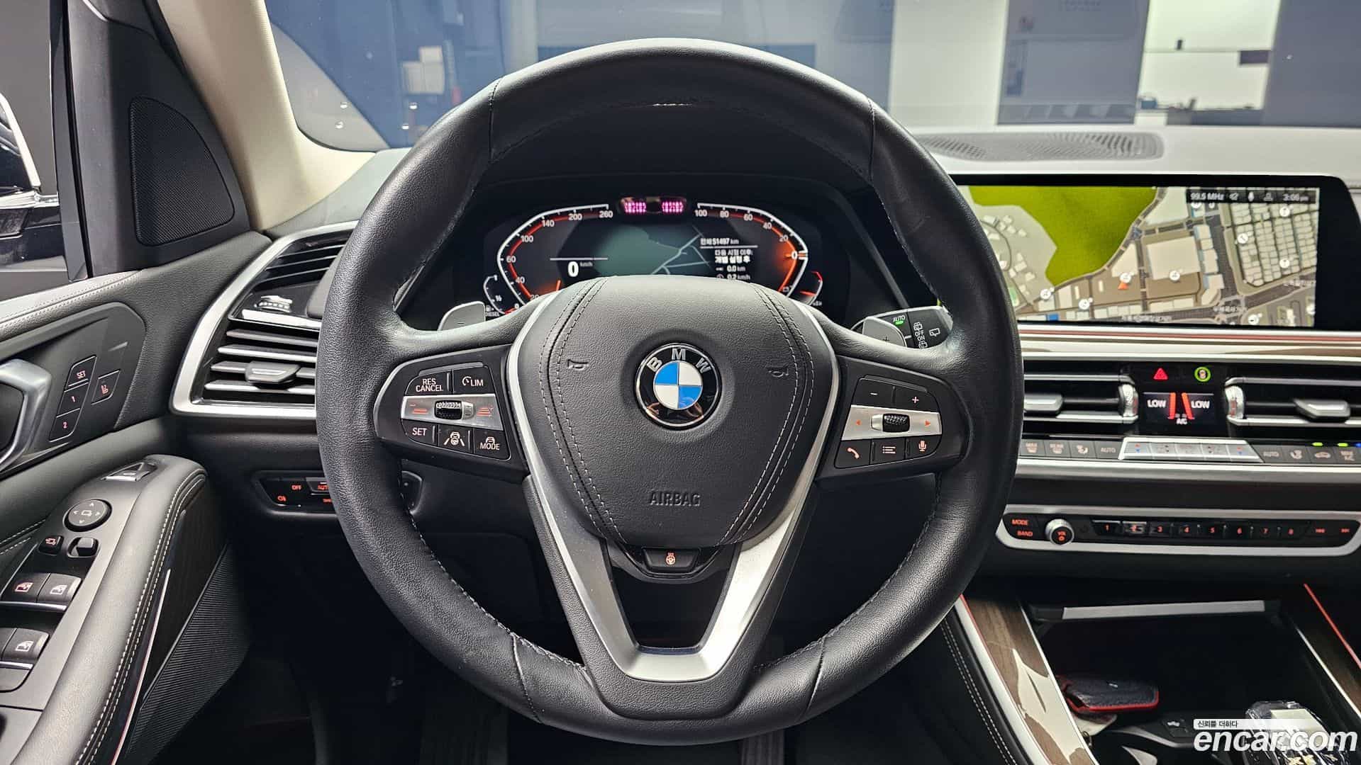 X5 BMW 2022.8-OPTION-017