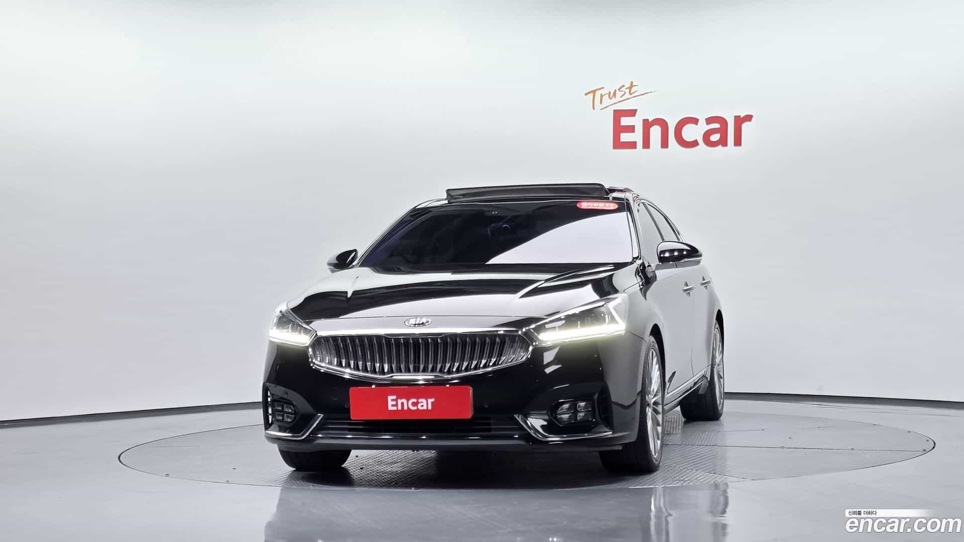 K7 Kia 2018.1-OUTER-003