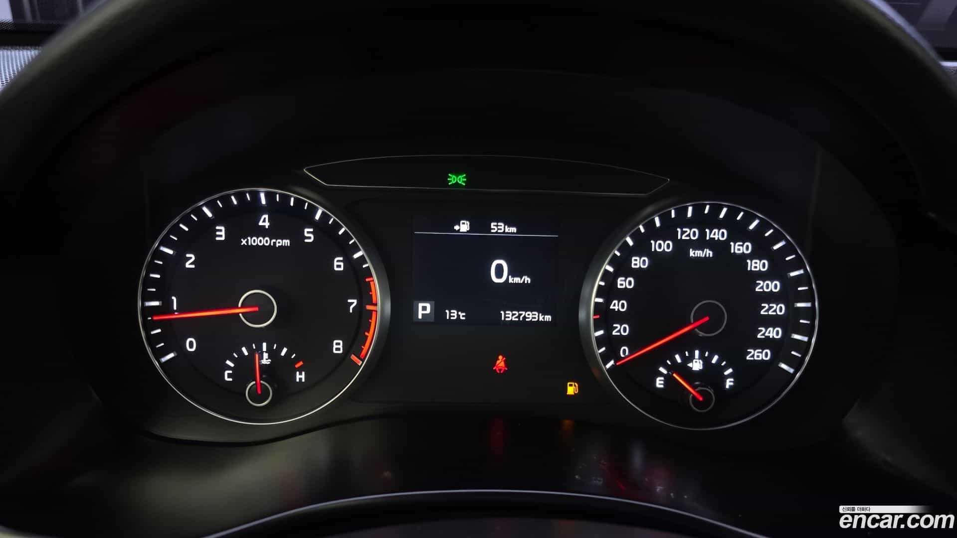 K7 Kia 2018.1-INNER-008