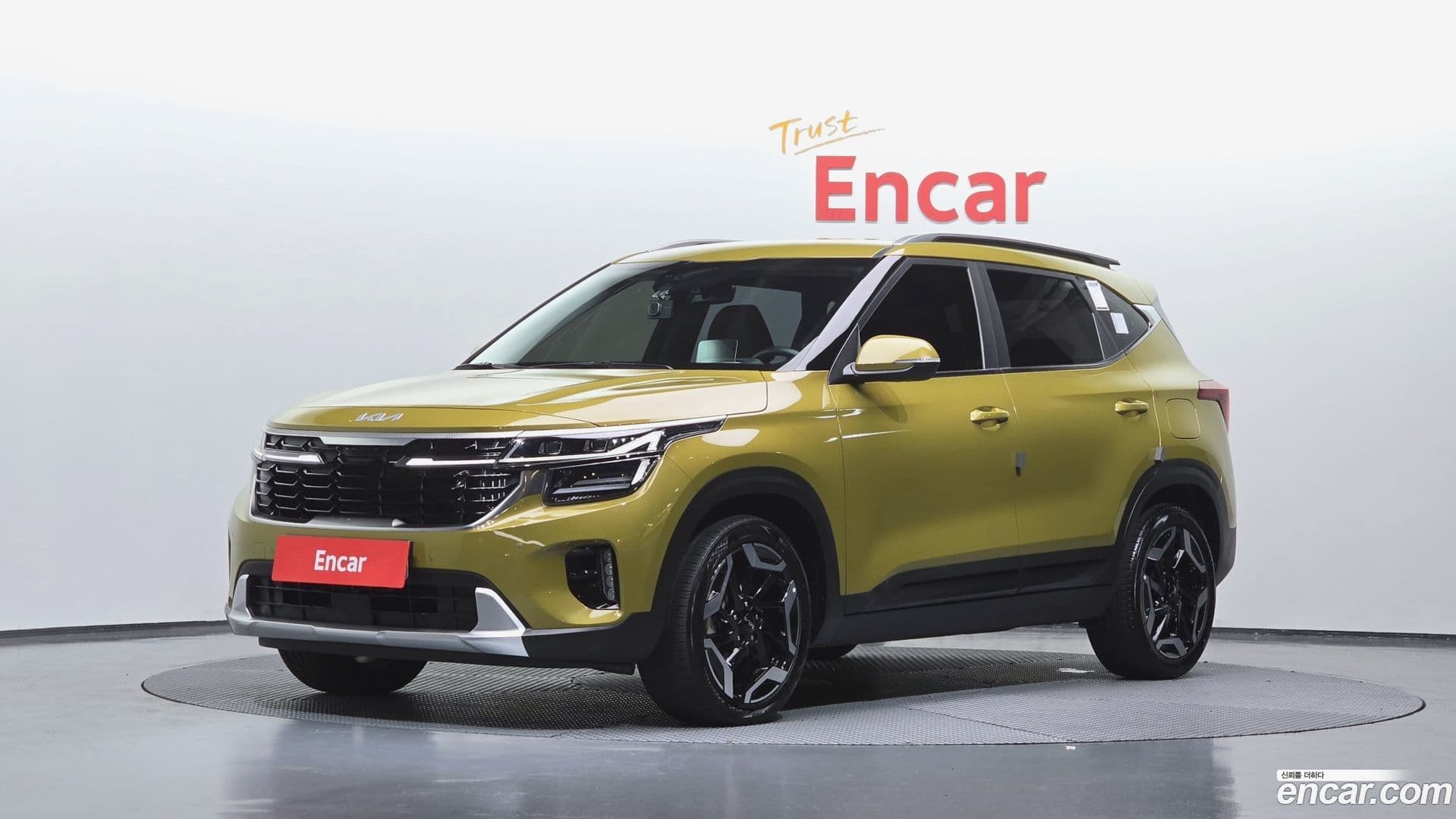 Main__Slider__Photo:Seltos Kia 2022.6-0