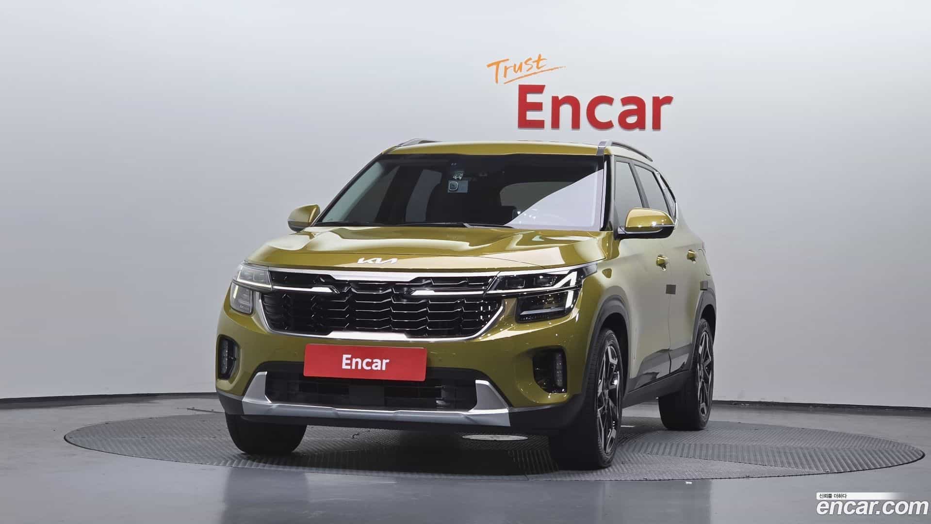 Seltos Kia 2022.6-OUTER-003