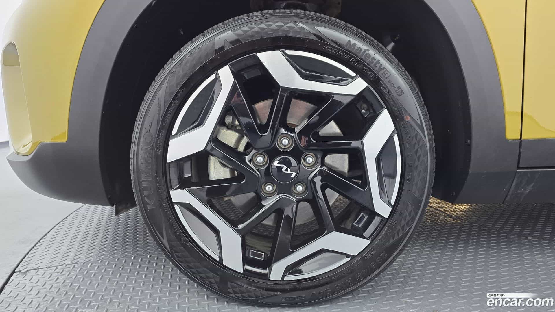 Seltos Kia 2022.6-OUTER-005